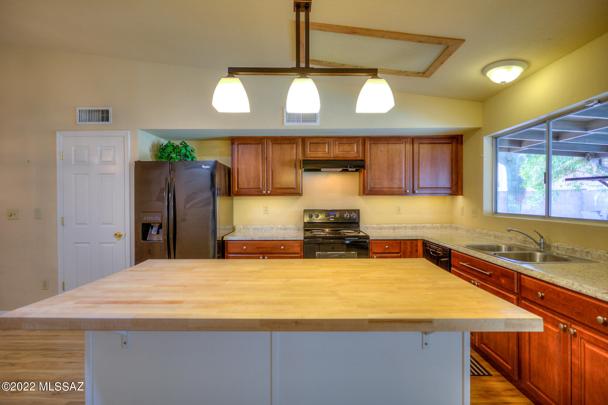 Orangewood North (170-287) - Residential