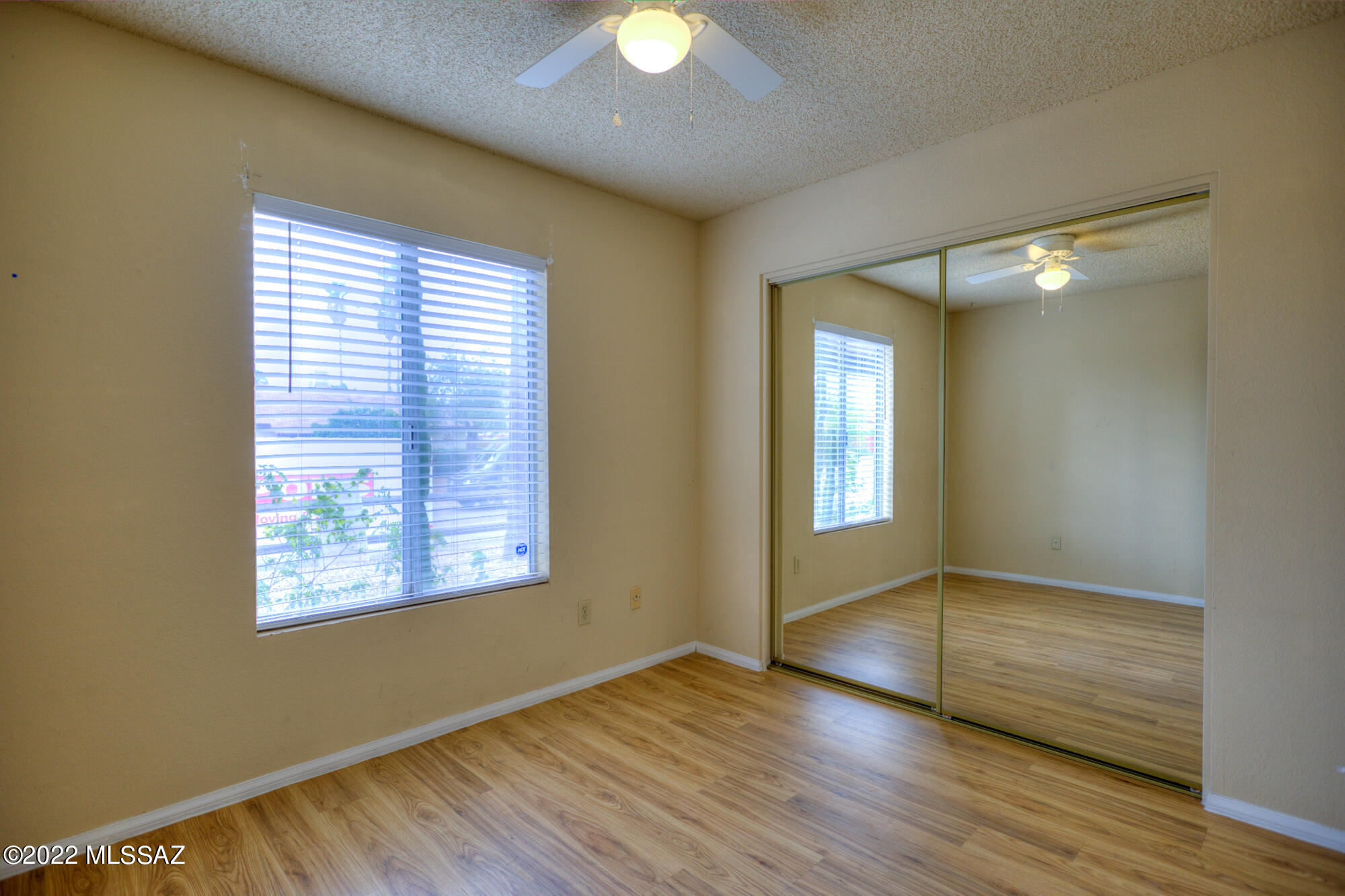 Orangewood North (170-287) - Residential