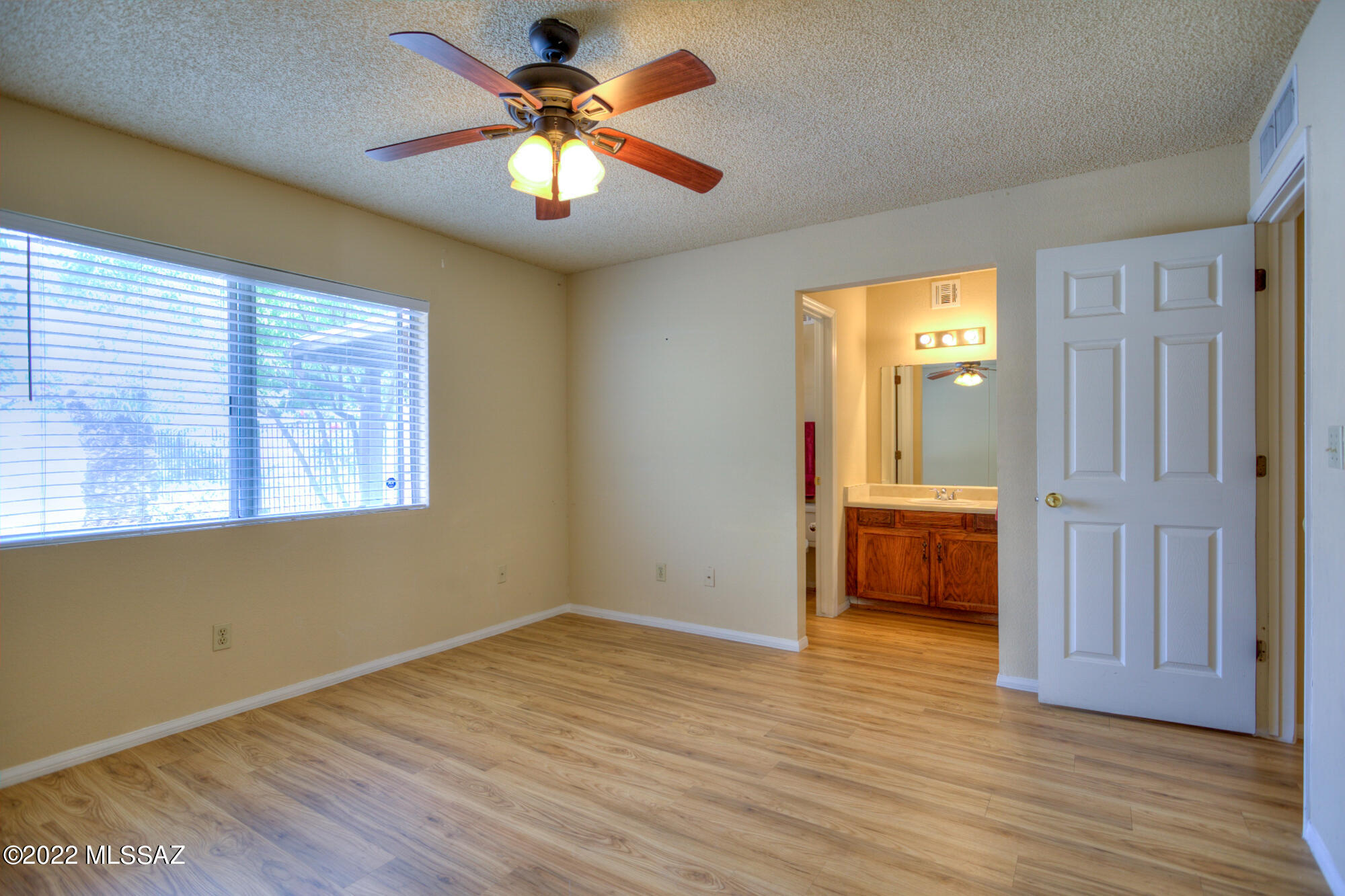 Orangewood North (170-287) - Residential