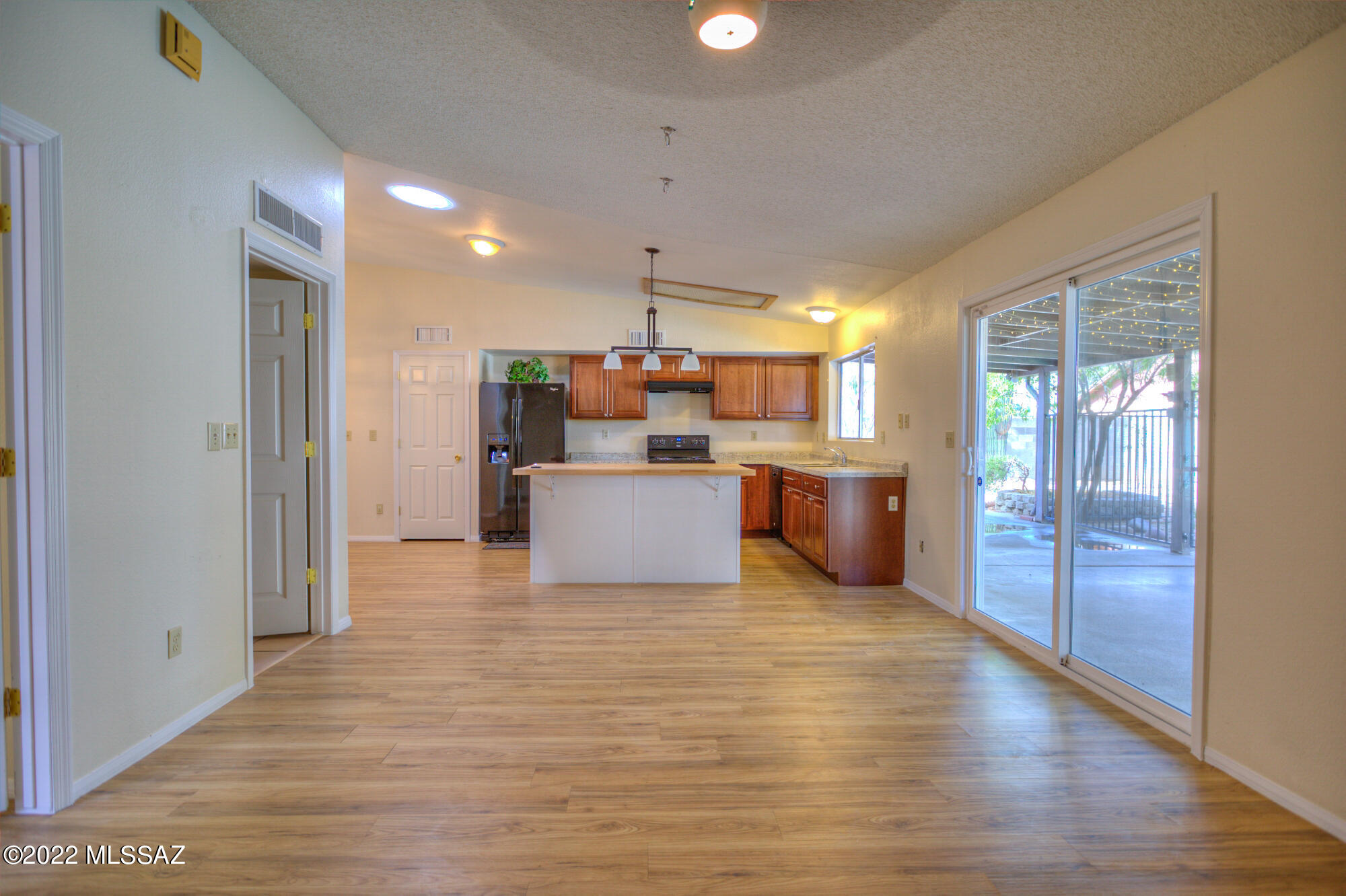 Orangewood North (170-287) - Residential