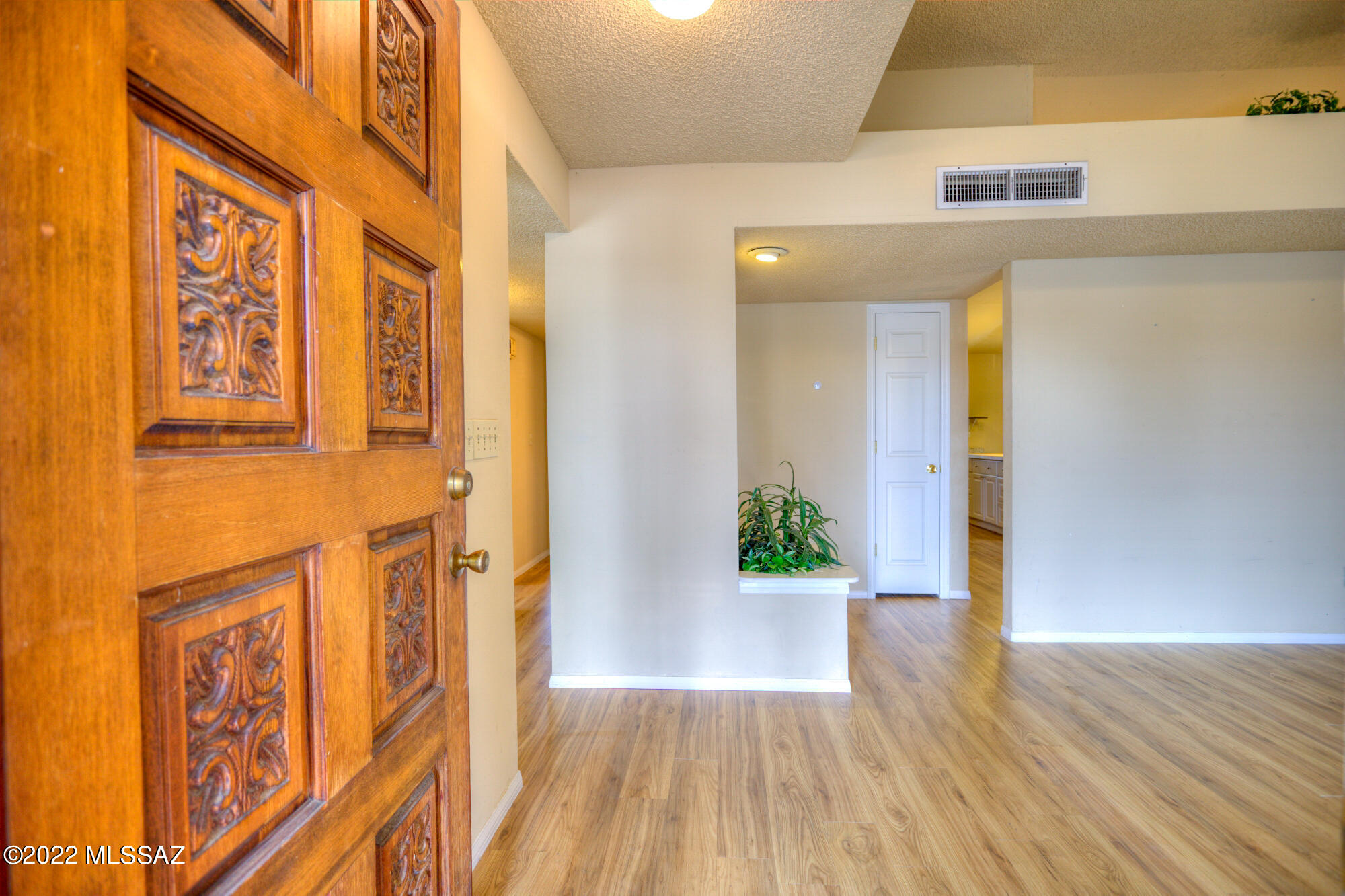 Orangewood North (170-287) - Residential