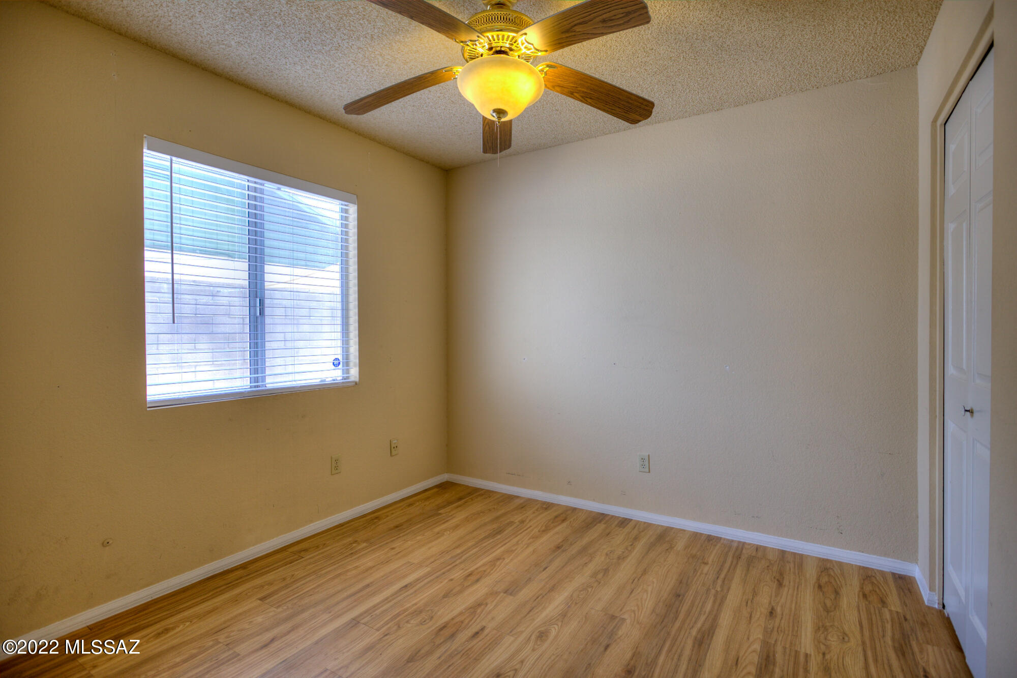 Orangewood North (170-287) - Residential
