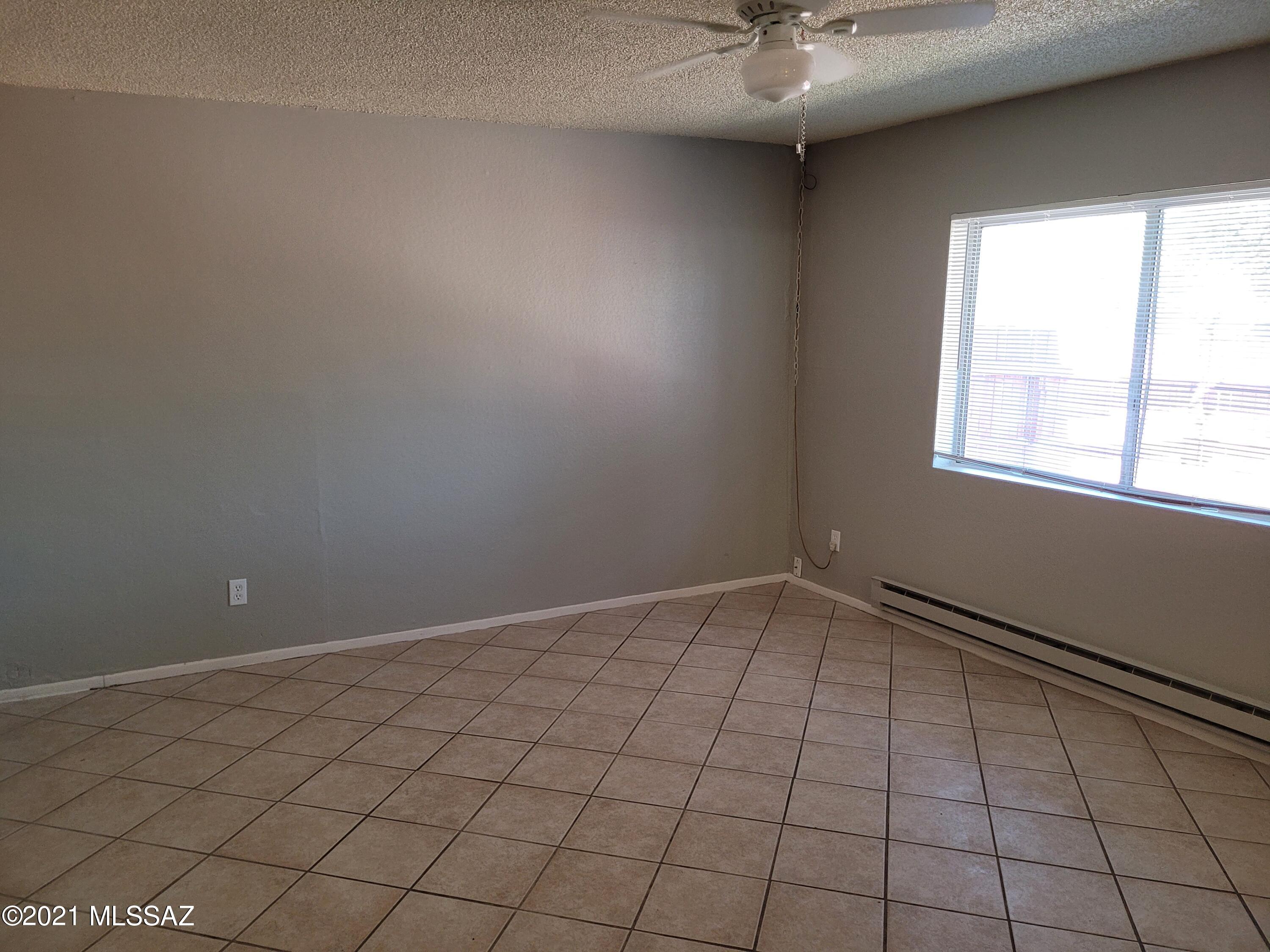 Lincoln Park Subd. - Residential Lease