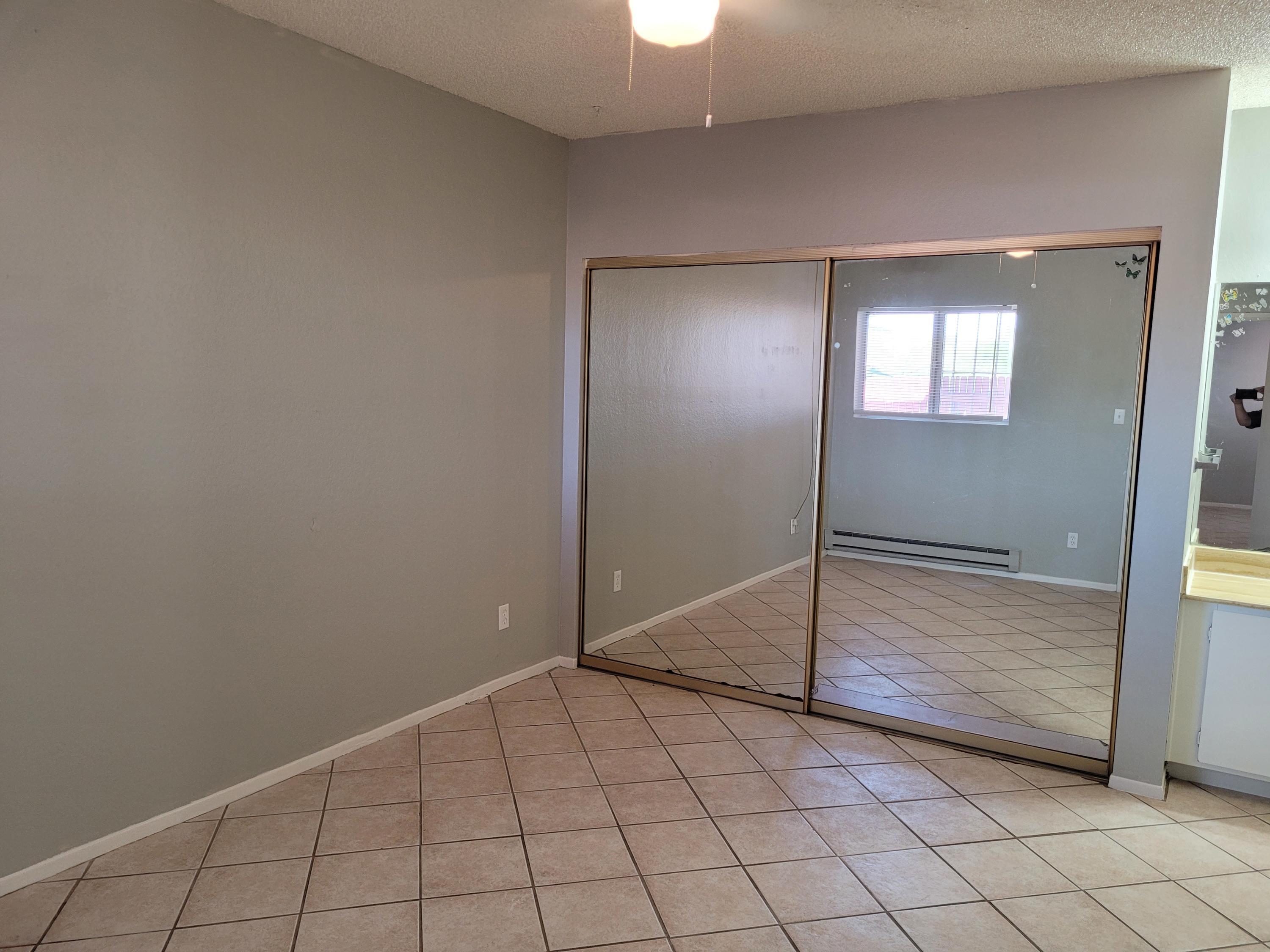 Lincoln Park Subd. - Residential Lease