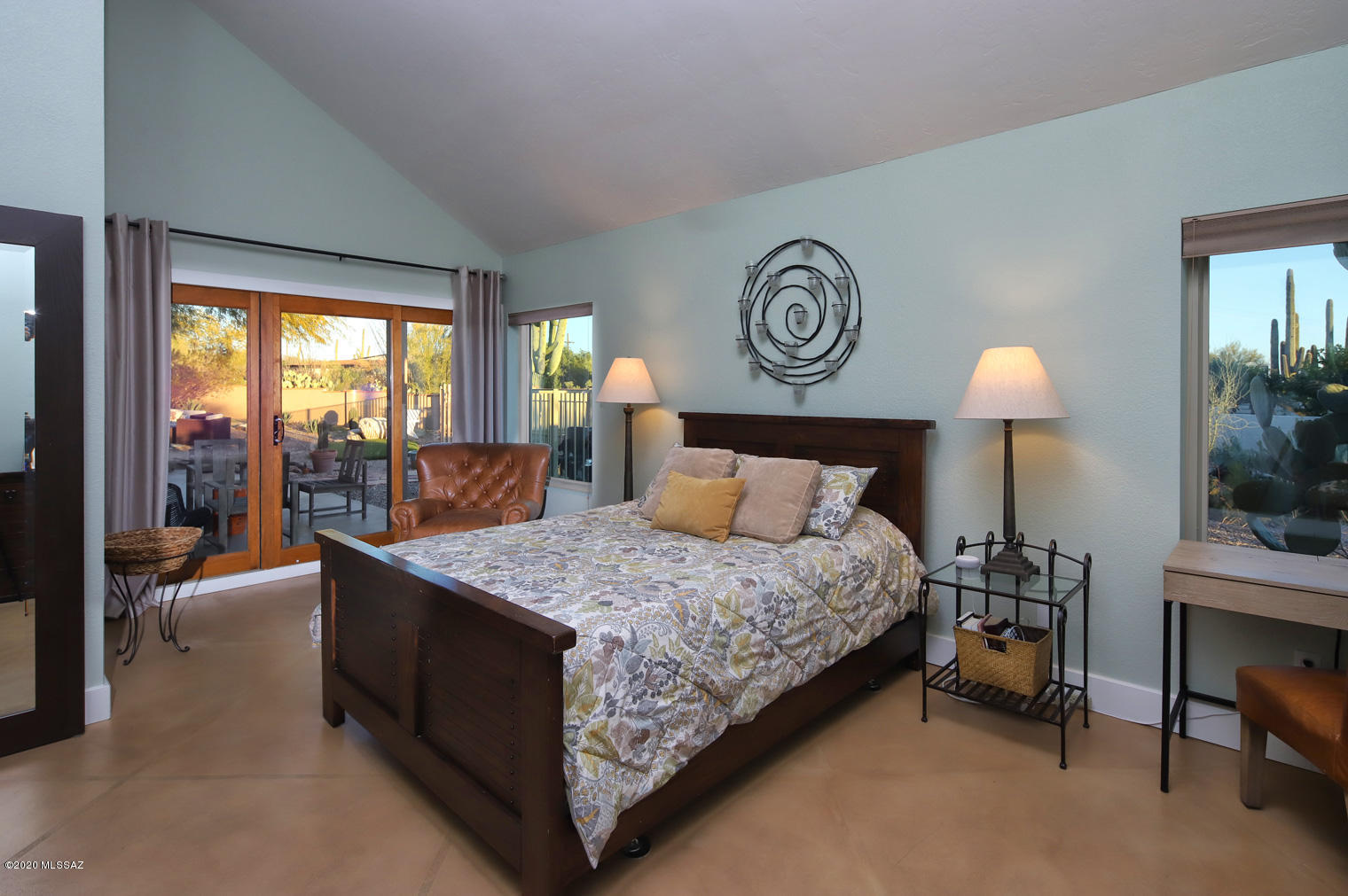 Shadow Hills (1-483) - Residential