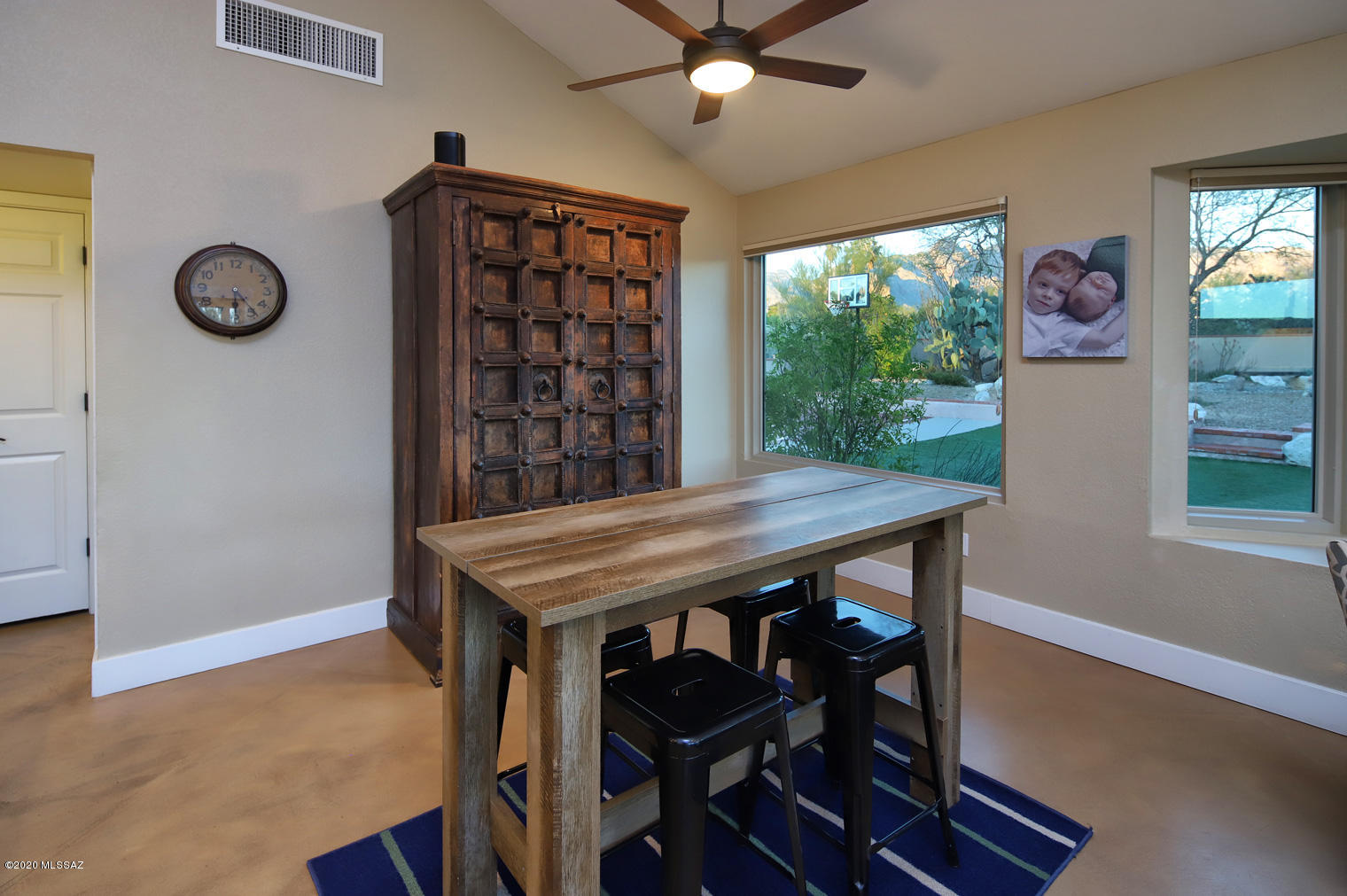 Shadow Hills (1-483) - Residential