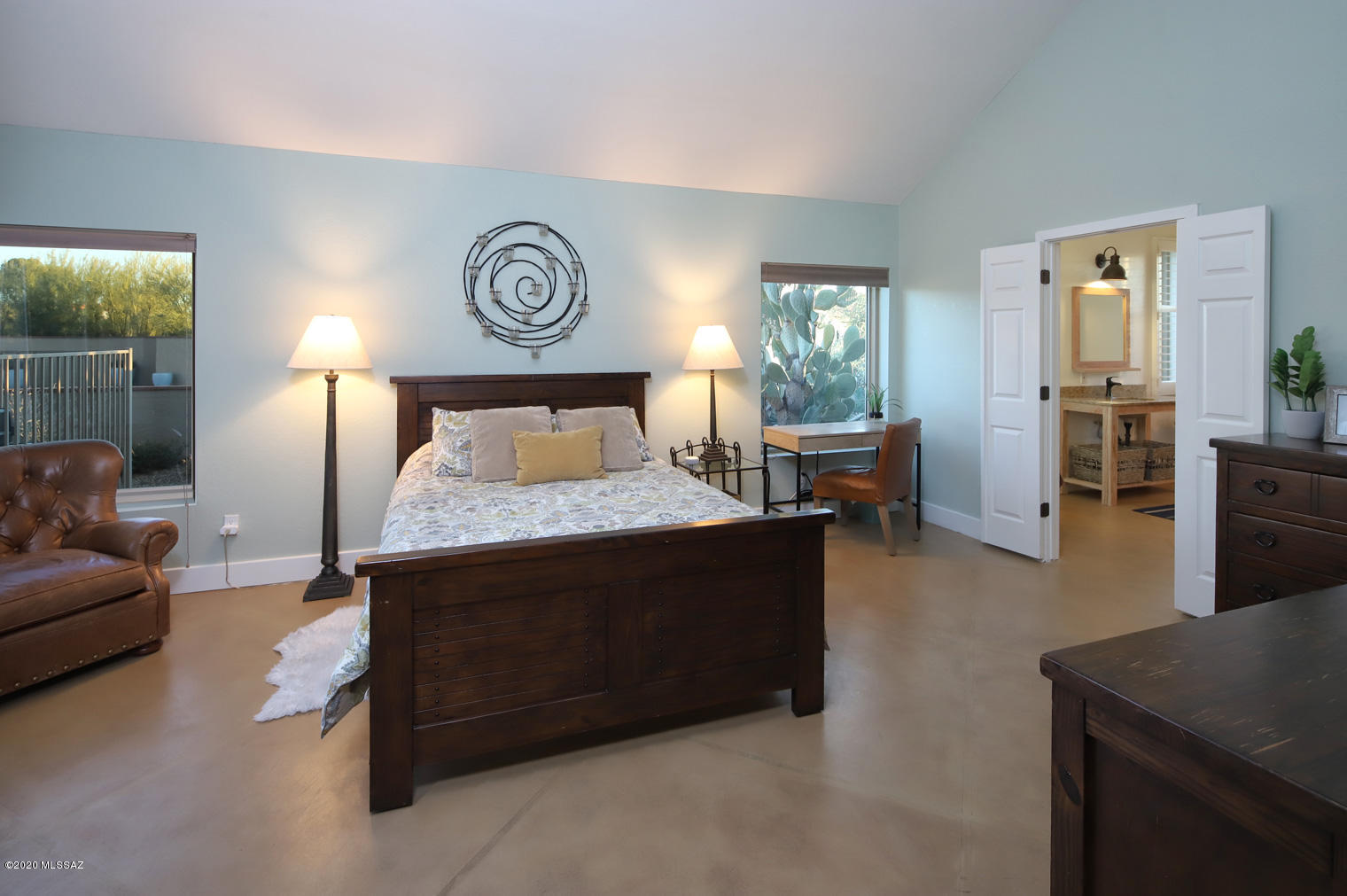 Shadow Hills (1-483) - Residential