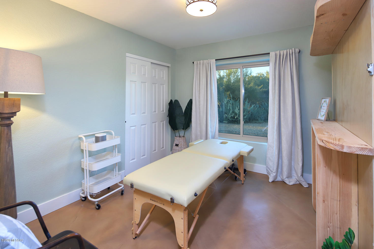 Shadow Hills (1-483) - Residential