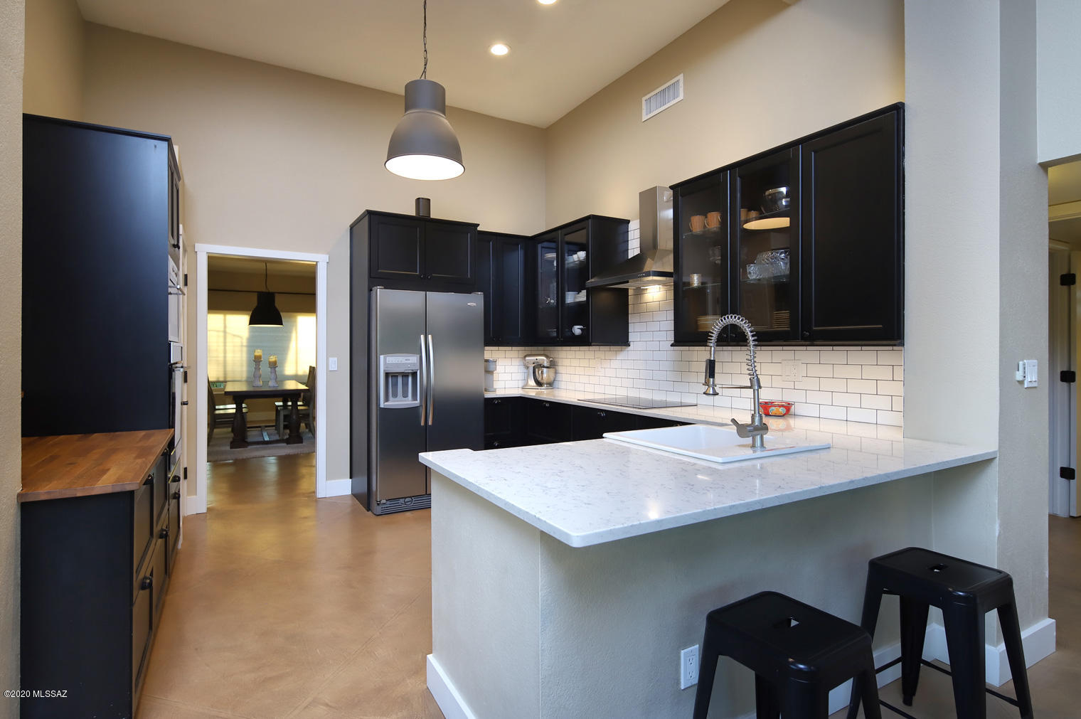 Shadow Hills (1-483) - Residential