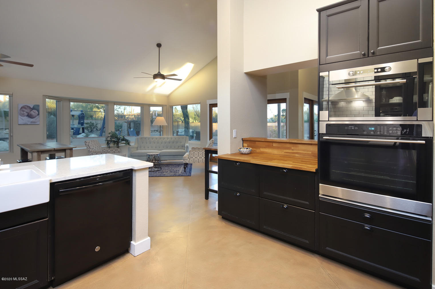 Shadow Hills (1-483) - Residential