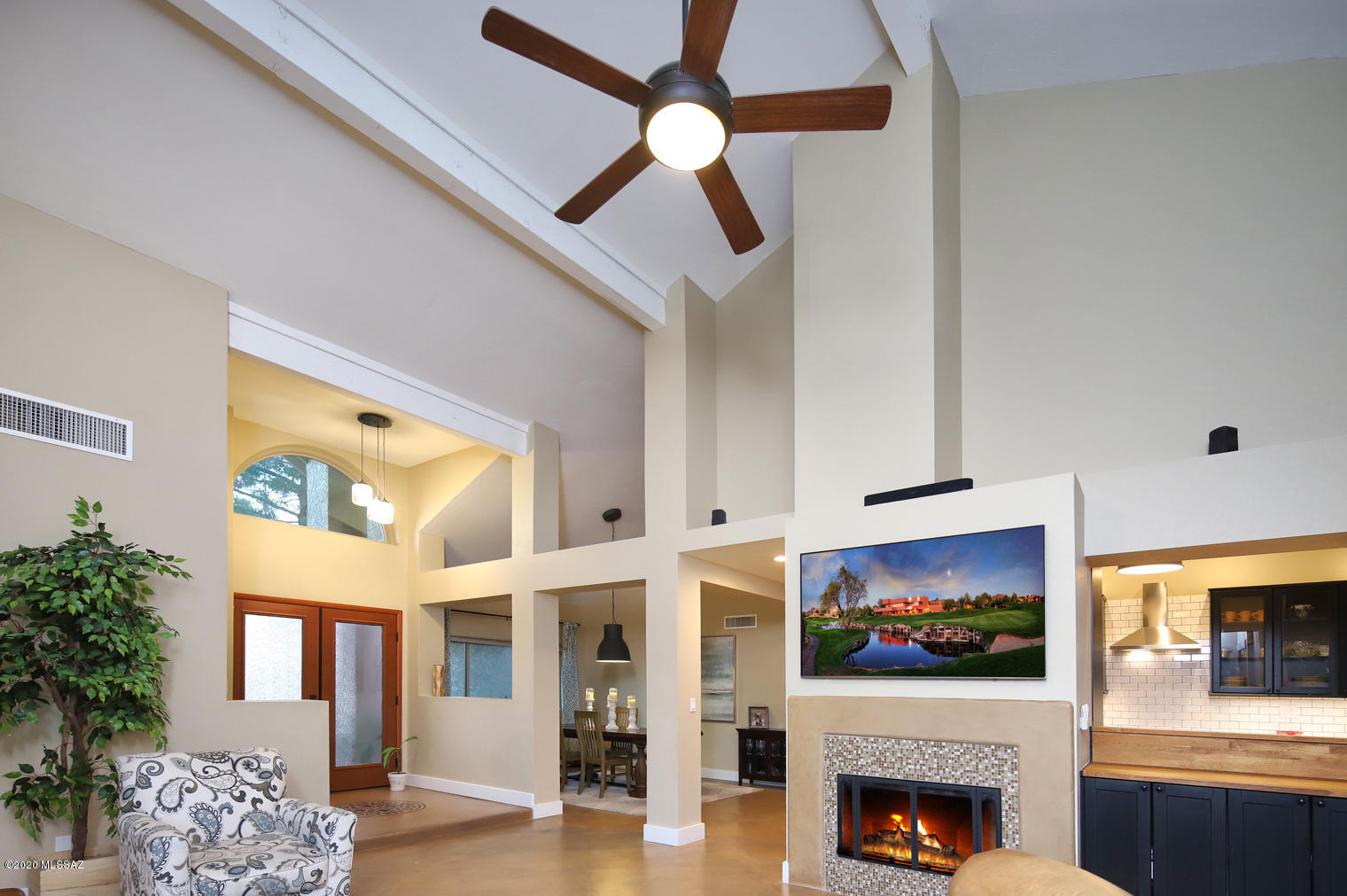Shadow Hills (1-483) - Residential