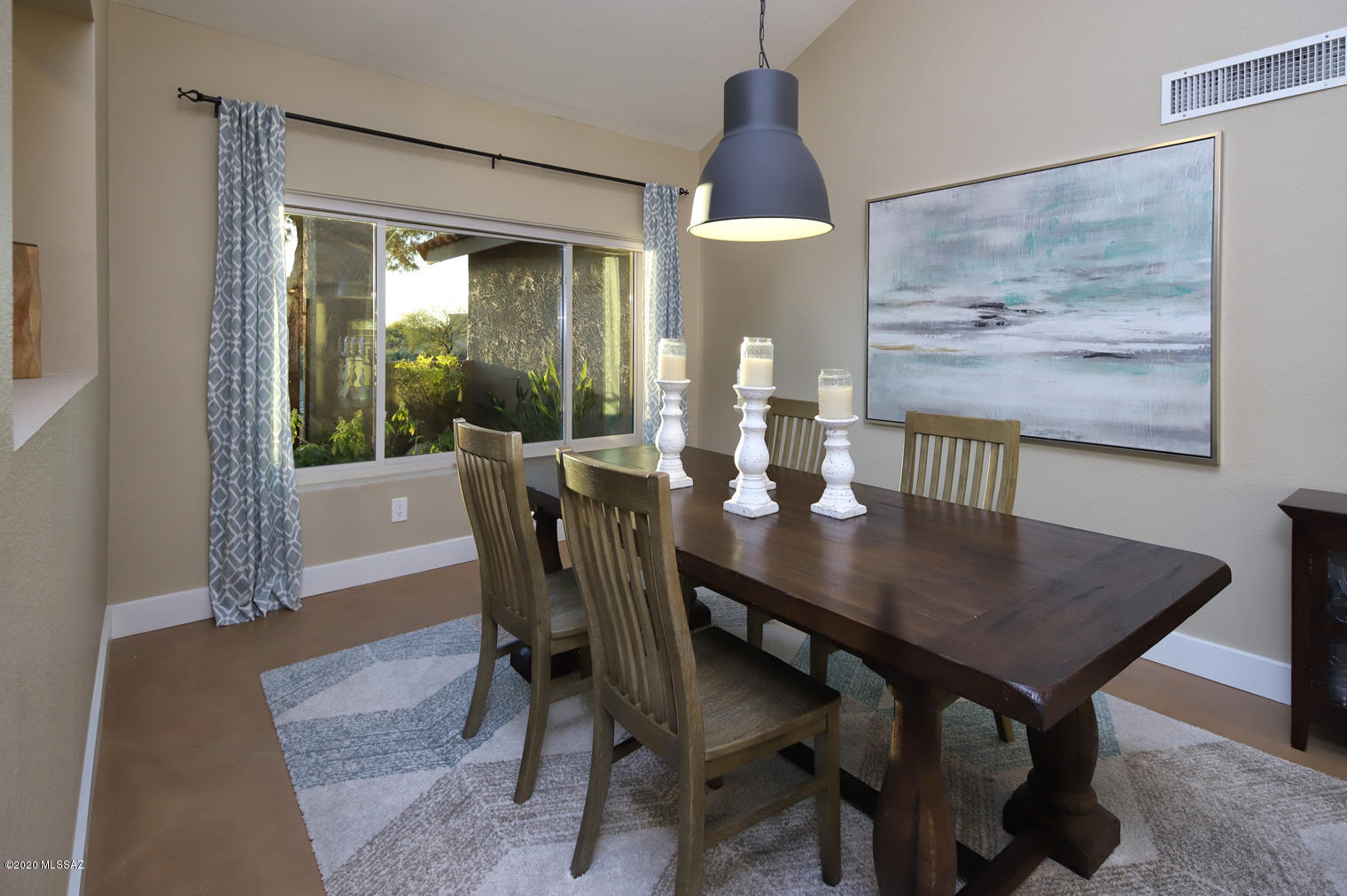 Shadow Hills (1-483) - Residential