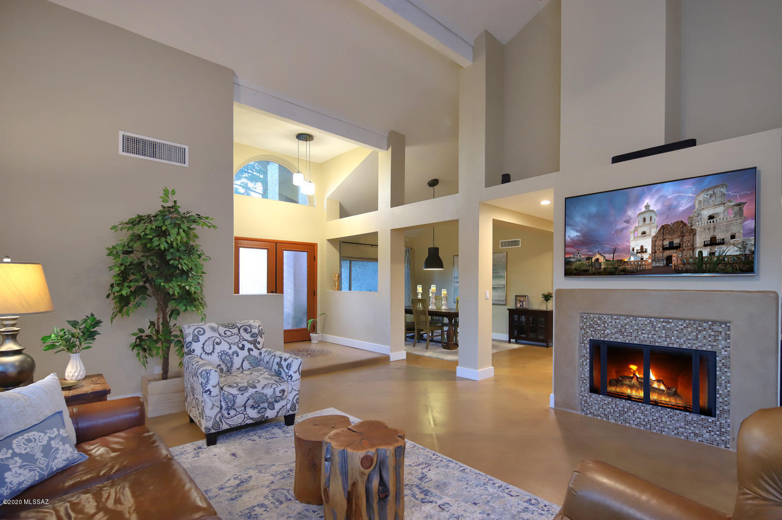 Shadow Hills (1-483) - Residential