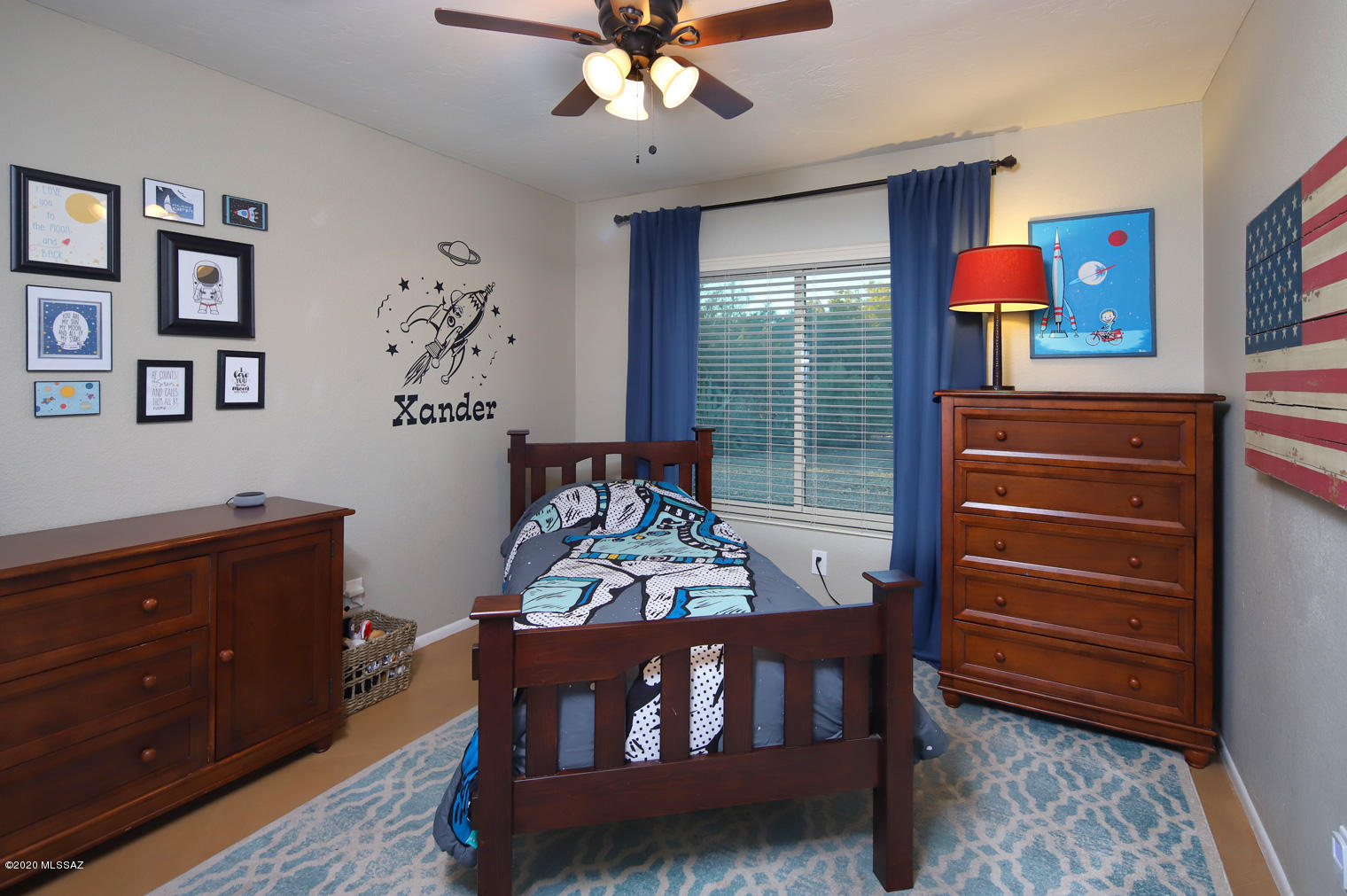 Shadow Hills (1-483) - Residential