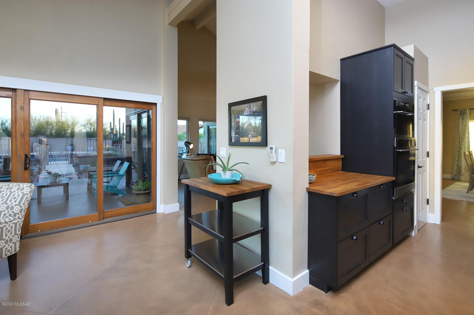 Shadow Hills (1-483) - Residential