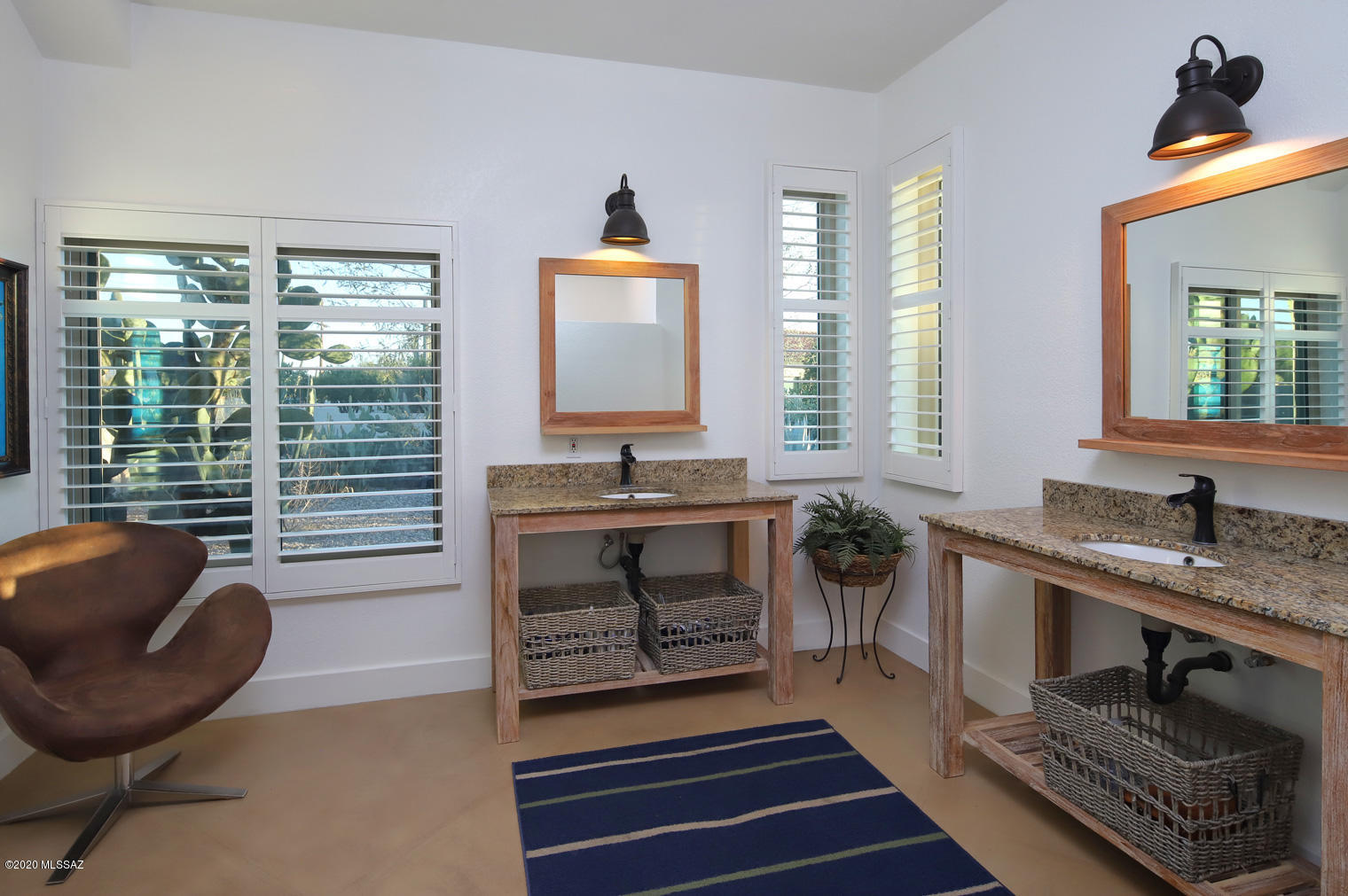 Shadow Hills (1-483) - Residential
