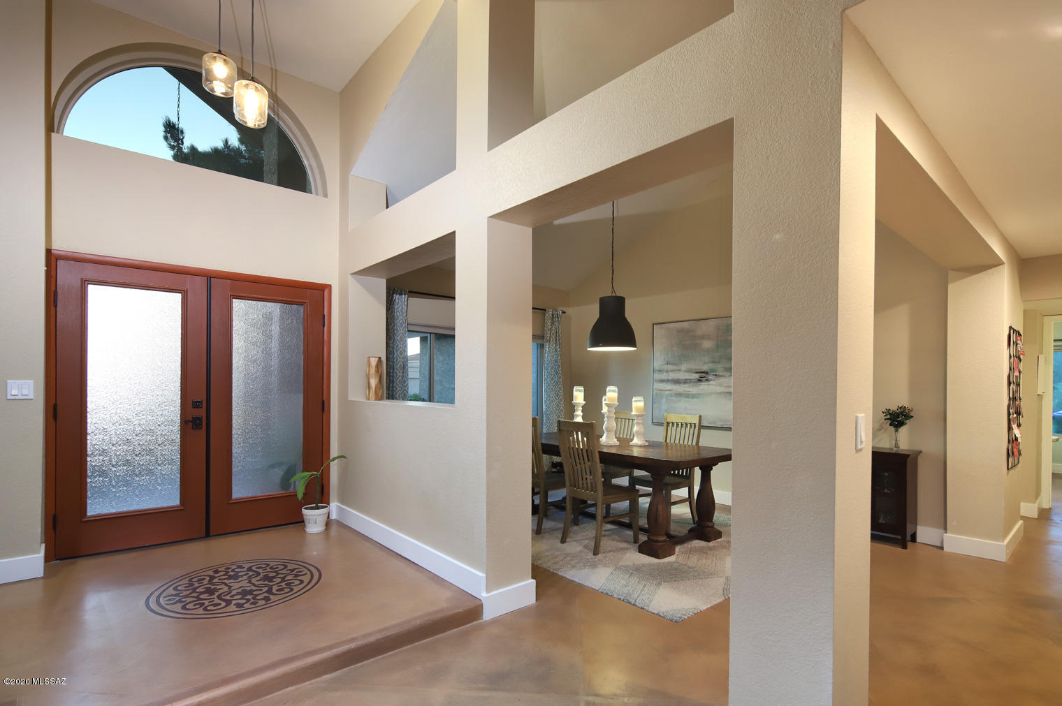 Shadow Hills (1-483) - Residential