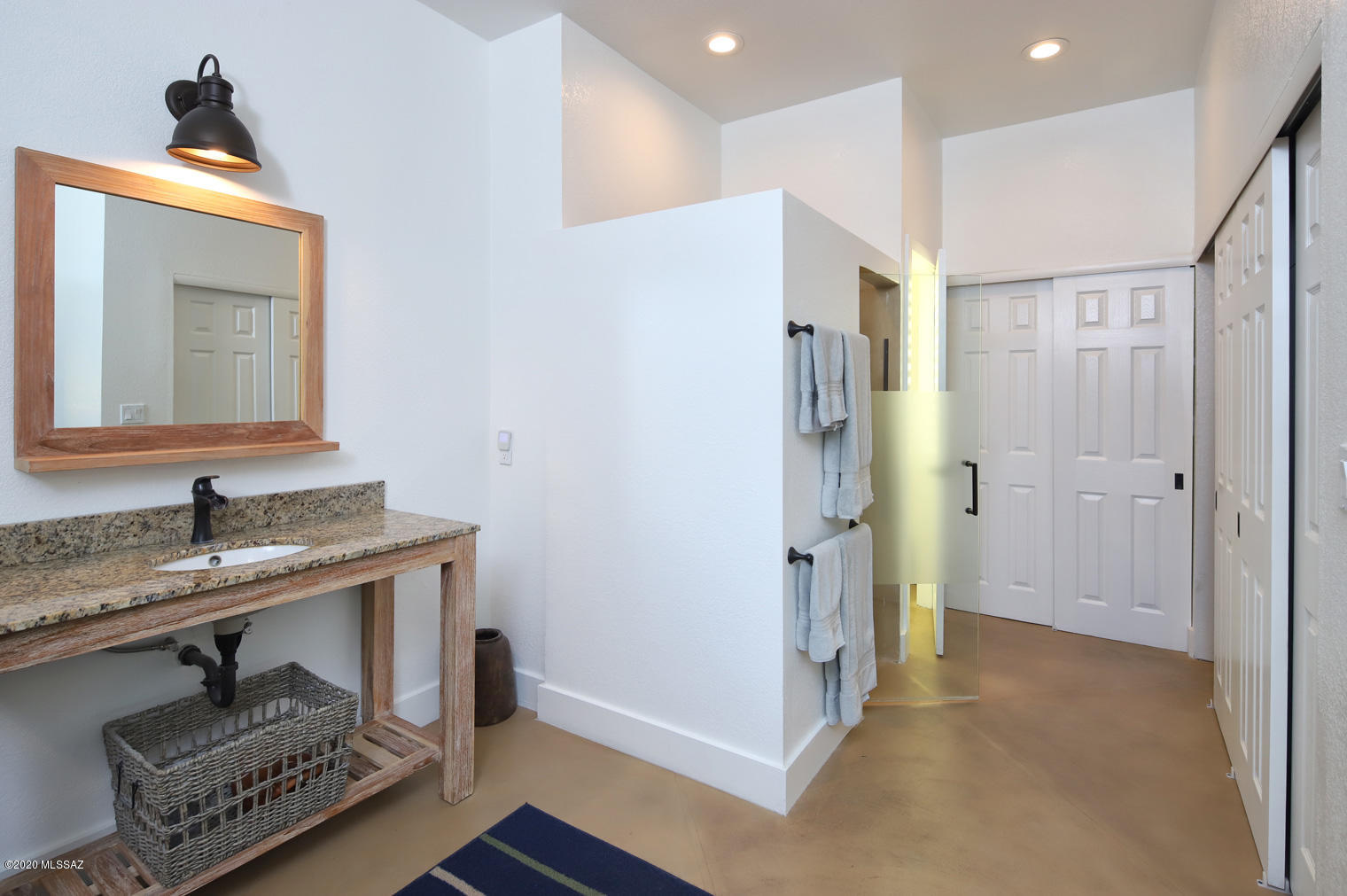 Shadow Hills (1-483) - Residential