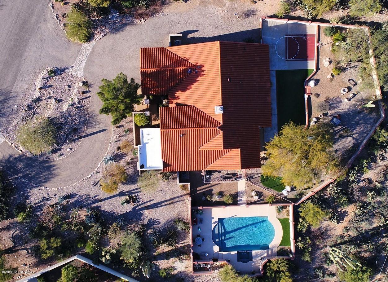 Shadow Hills (1-483) - Residential