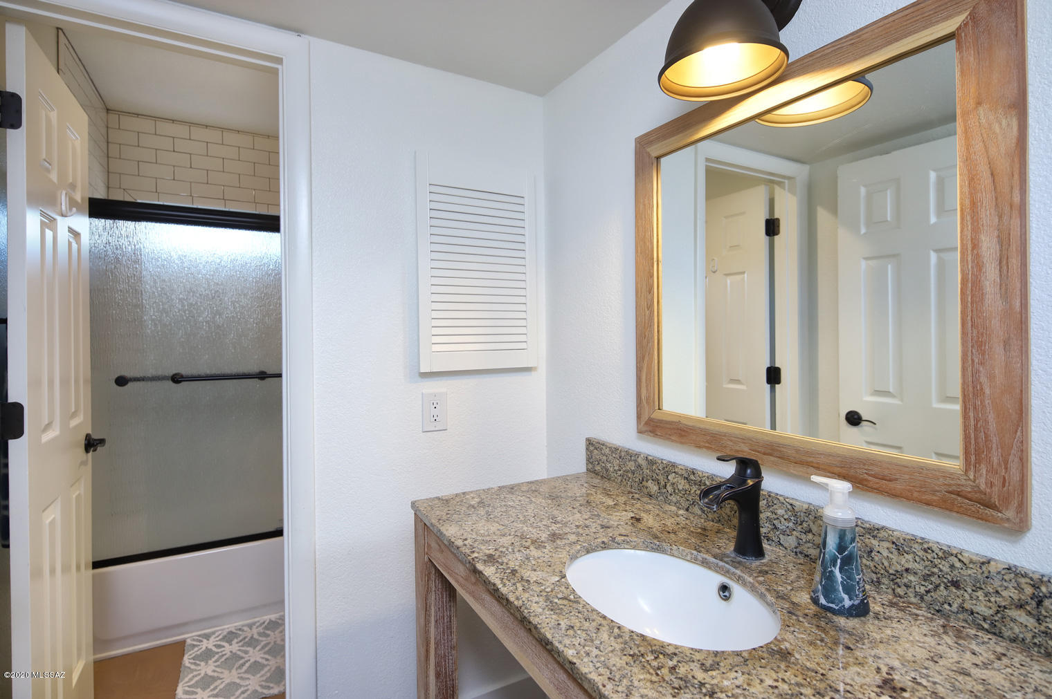 Shadow Hills (1-483) - Residential