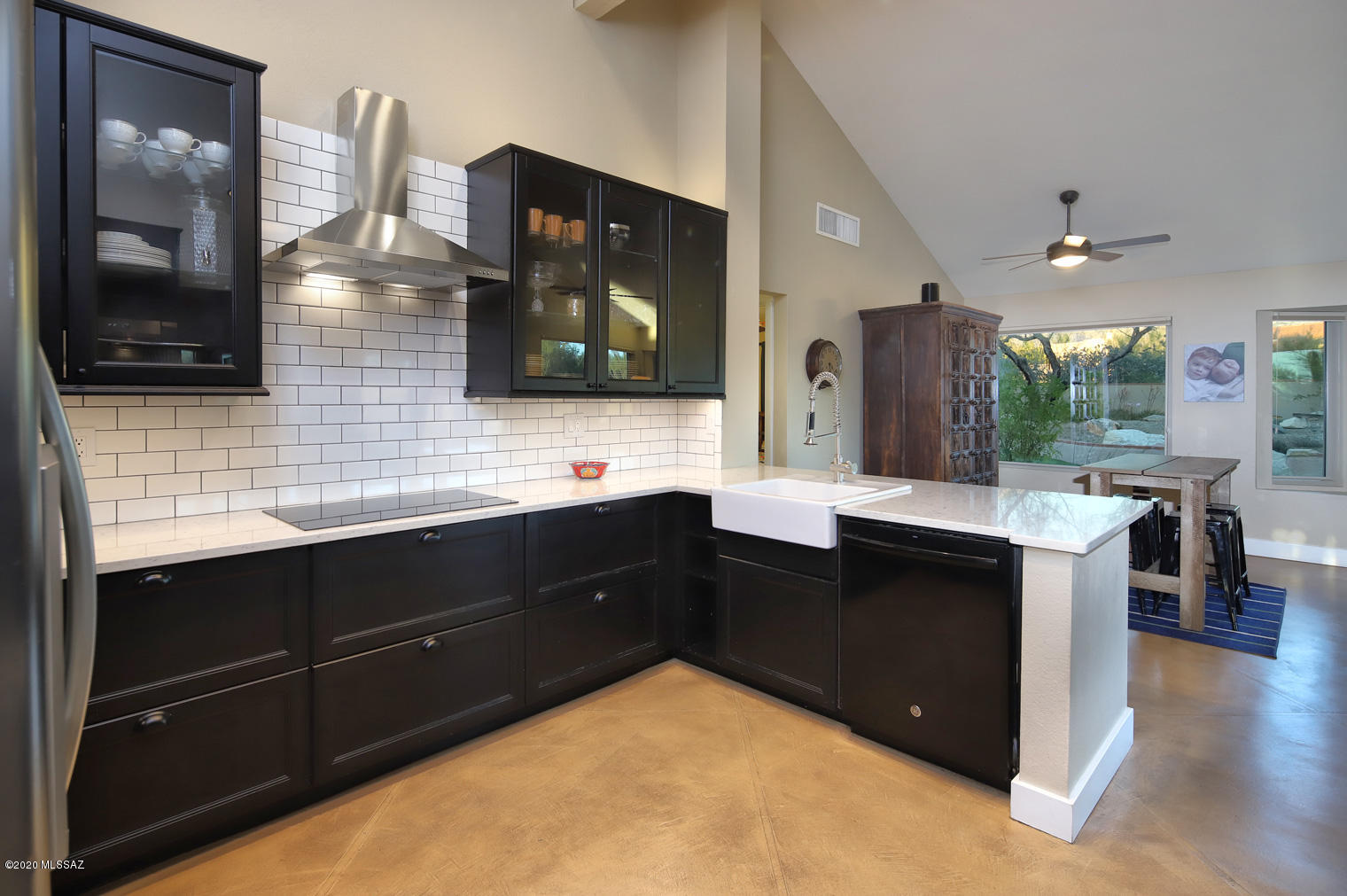 Shadow Hills (1-483) - Residential