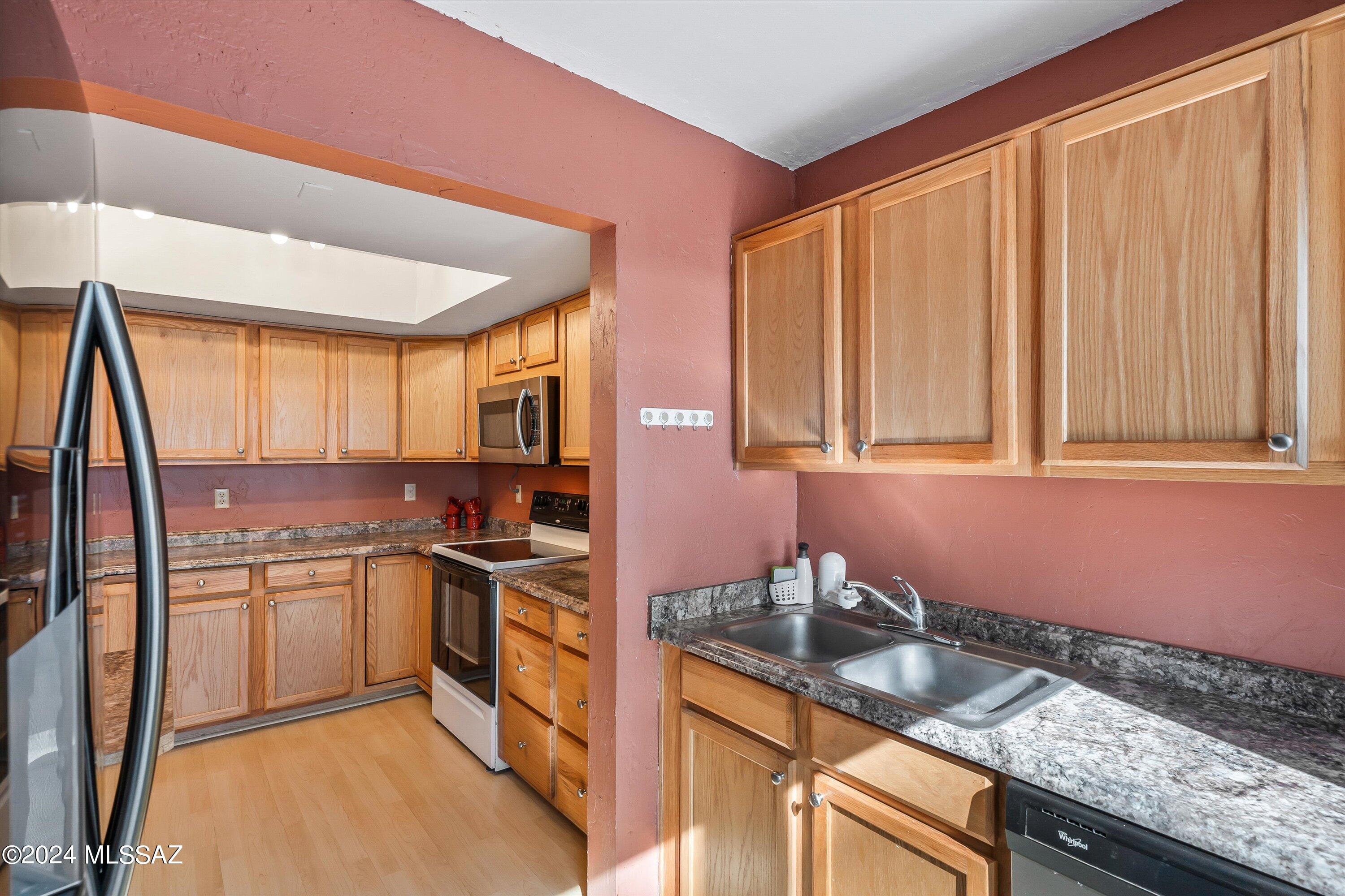Cloverleaf Townhouses (1-63) - Residential