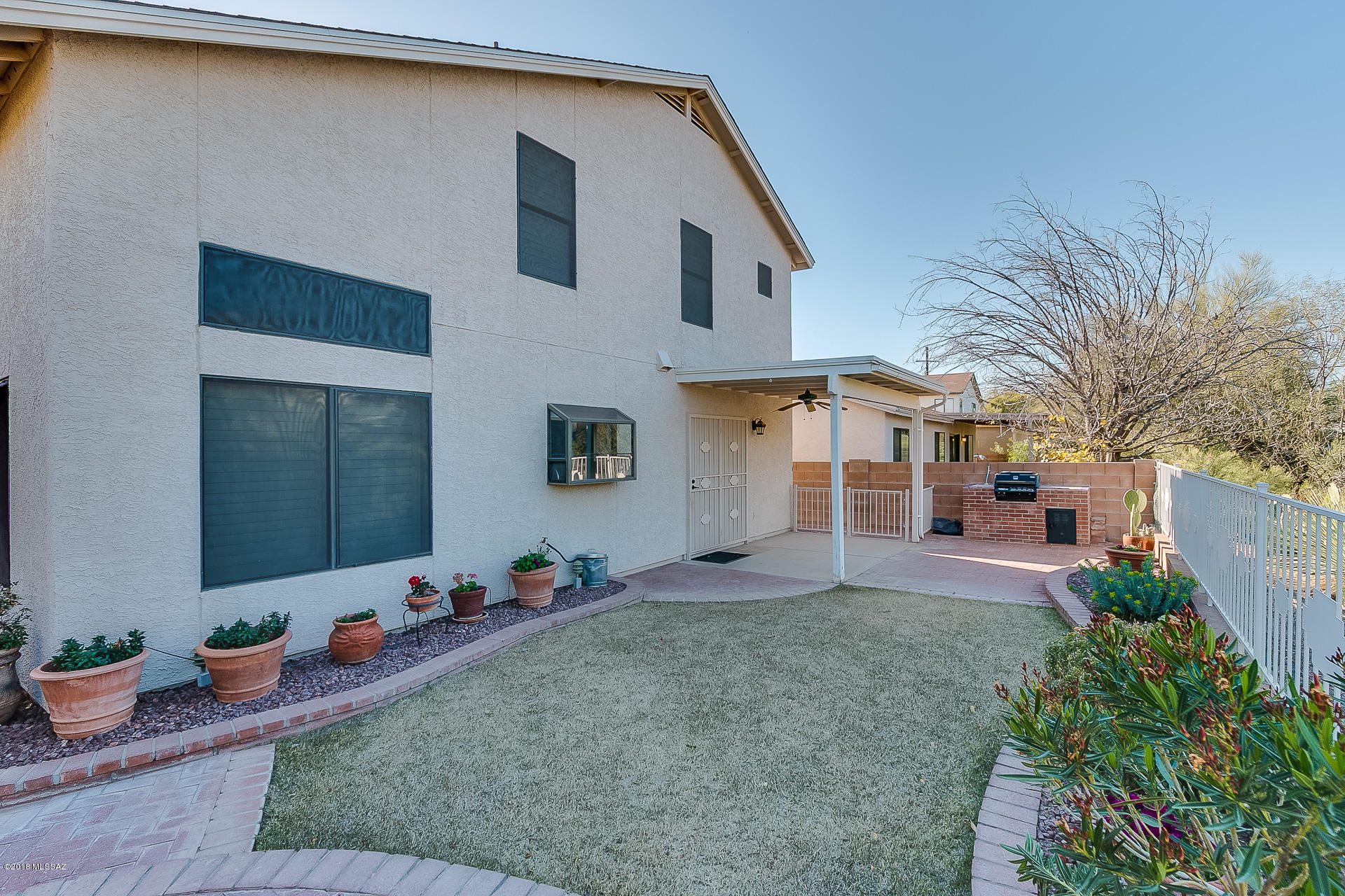 Country Club(1-221) - Residential