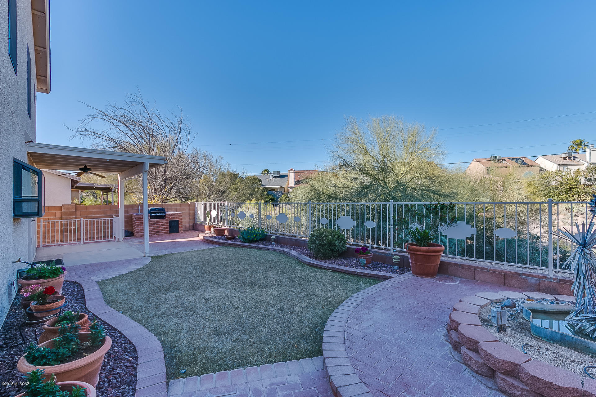 Country Club(1-221) - Residential