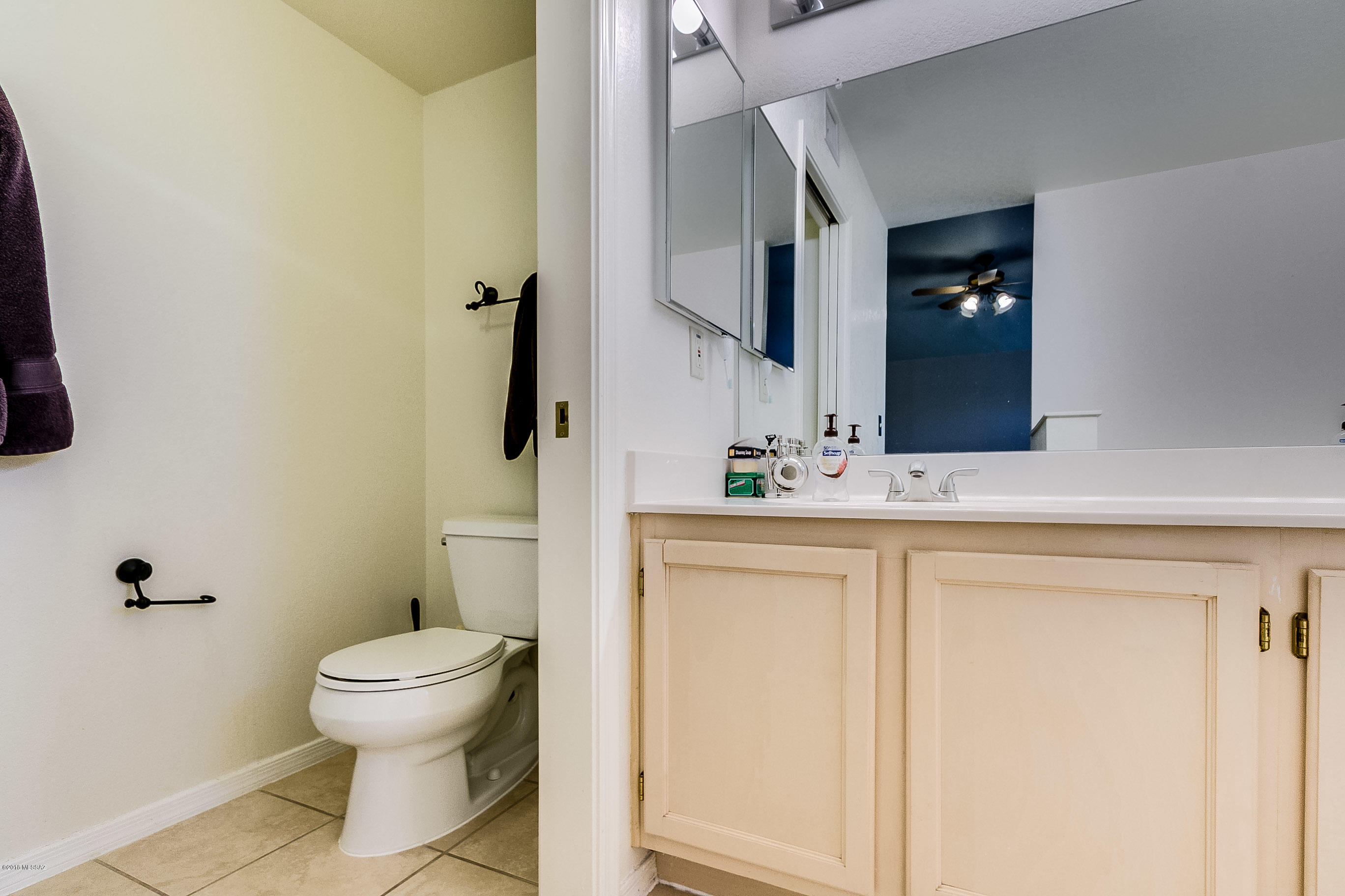 Country Club(1-221) - Residential
