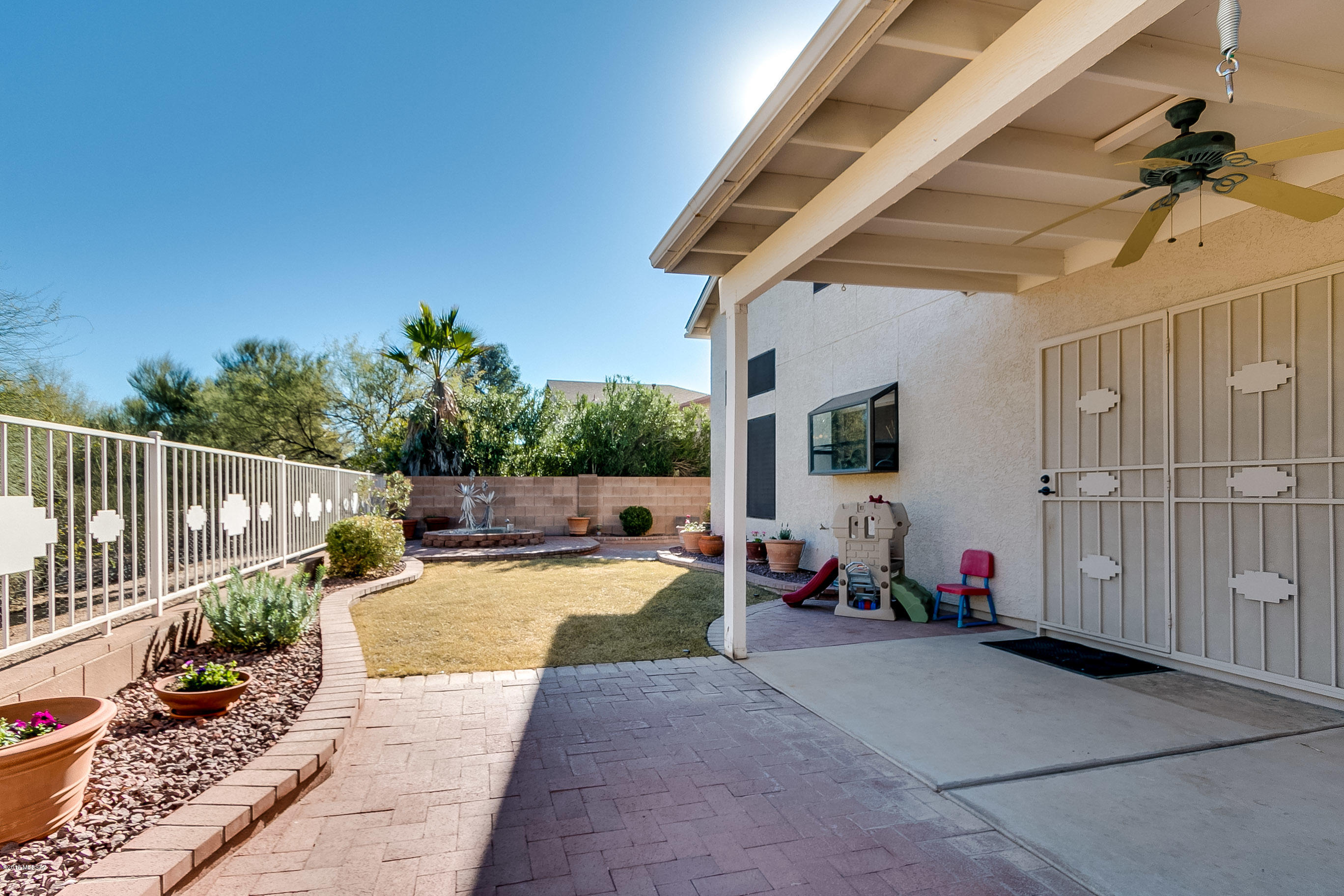 Country Club(1-221) - Residential