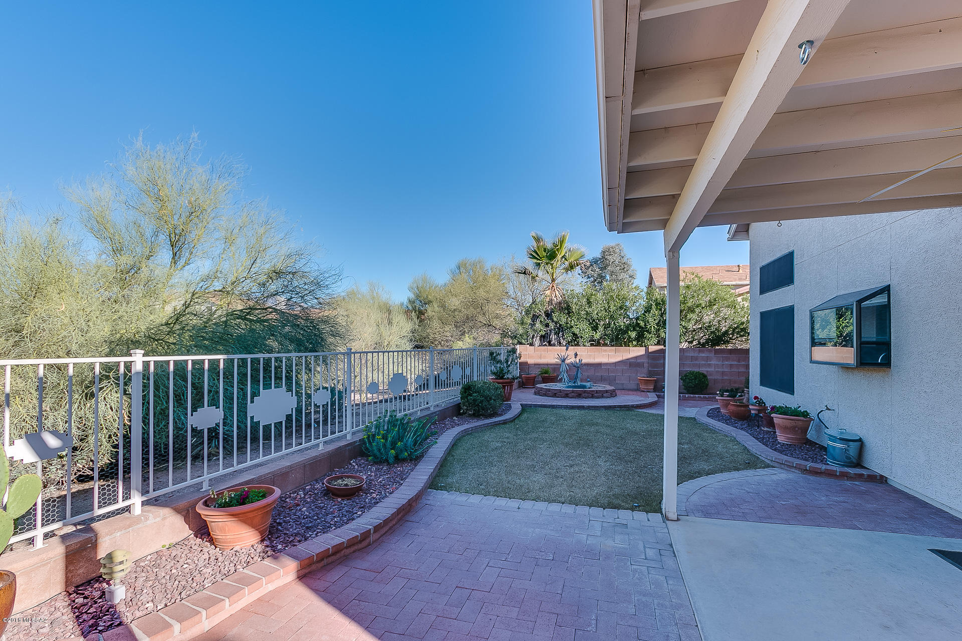 Country Club(1-221) - Residential