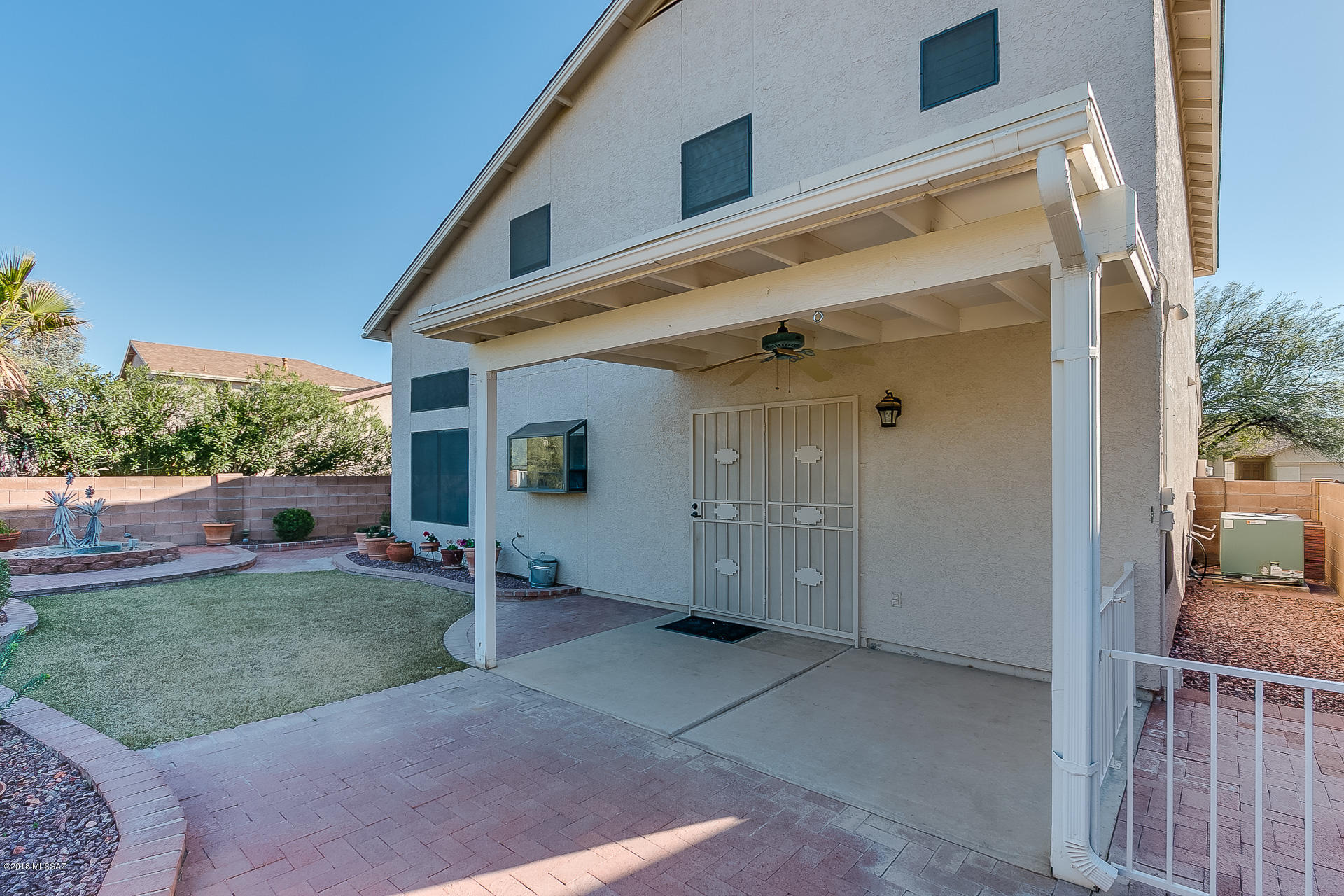 Country Club(1-221) - Residential