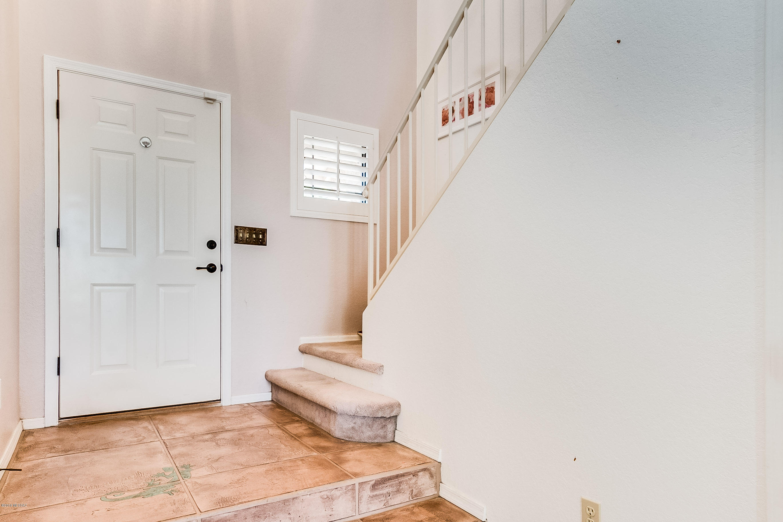 Country Club(1-221) - Residential