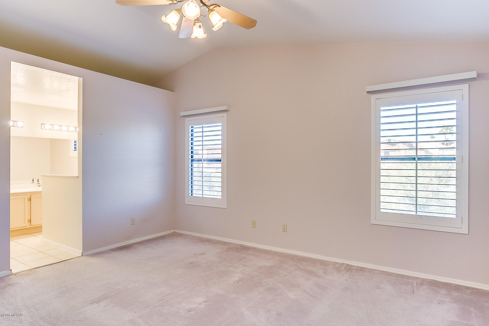 Country Club(1-221) - Residential