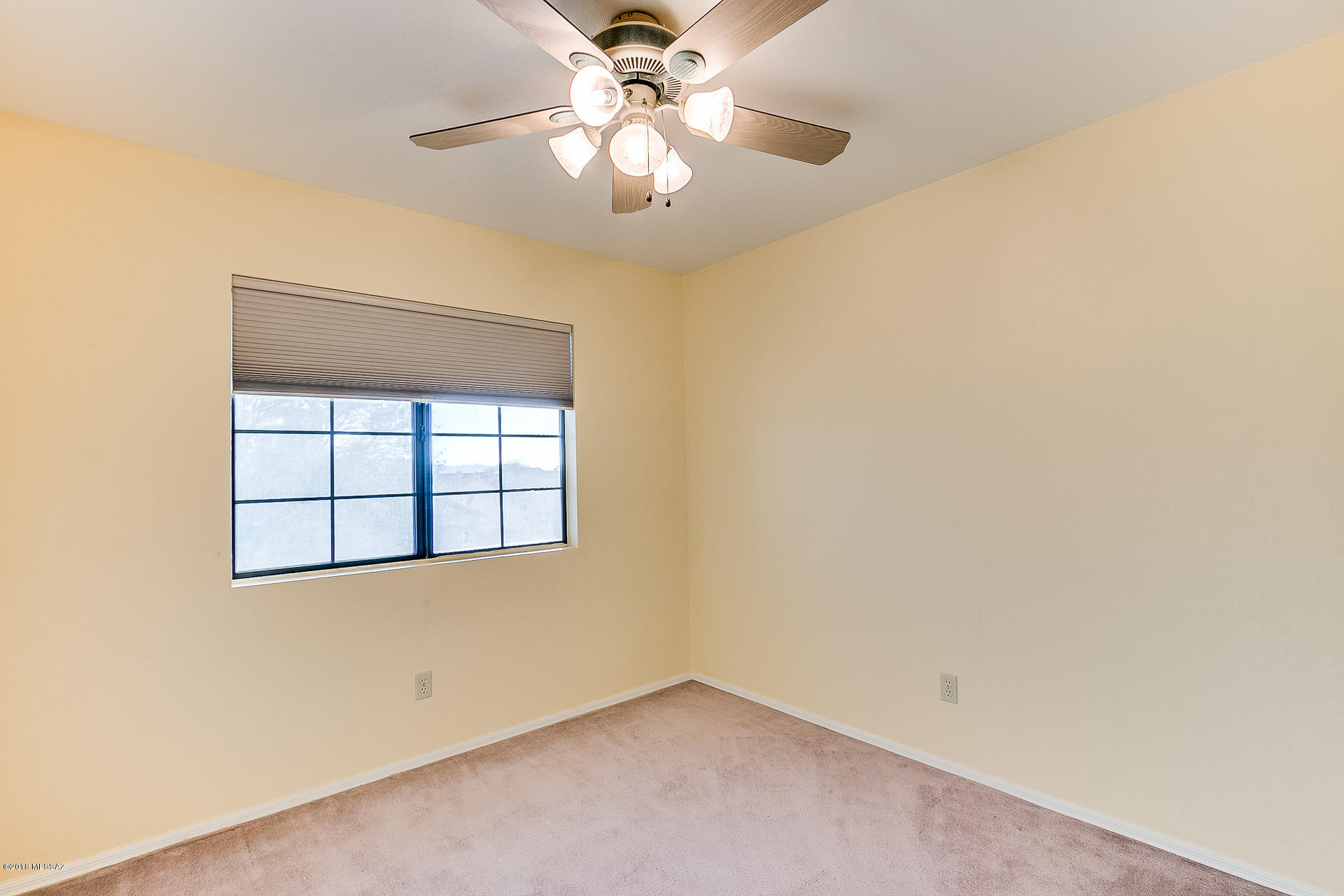 Country Club(1-221) - Residential