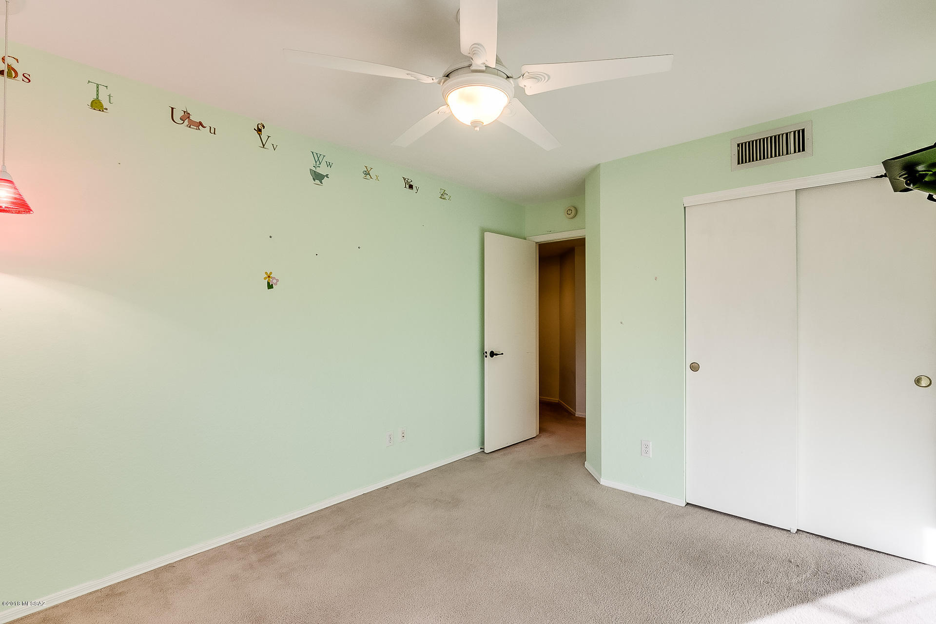 Country Club(1-221) - Residential