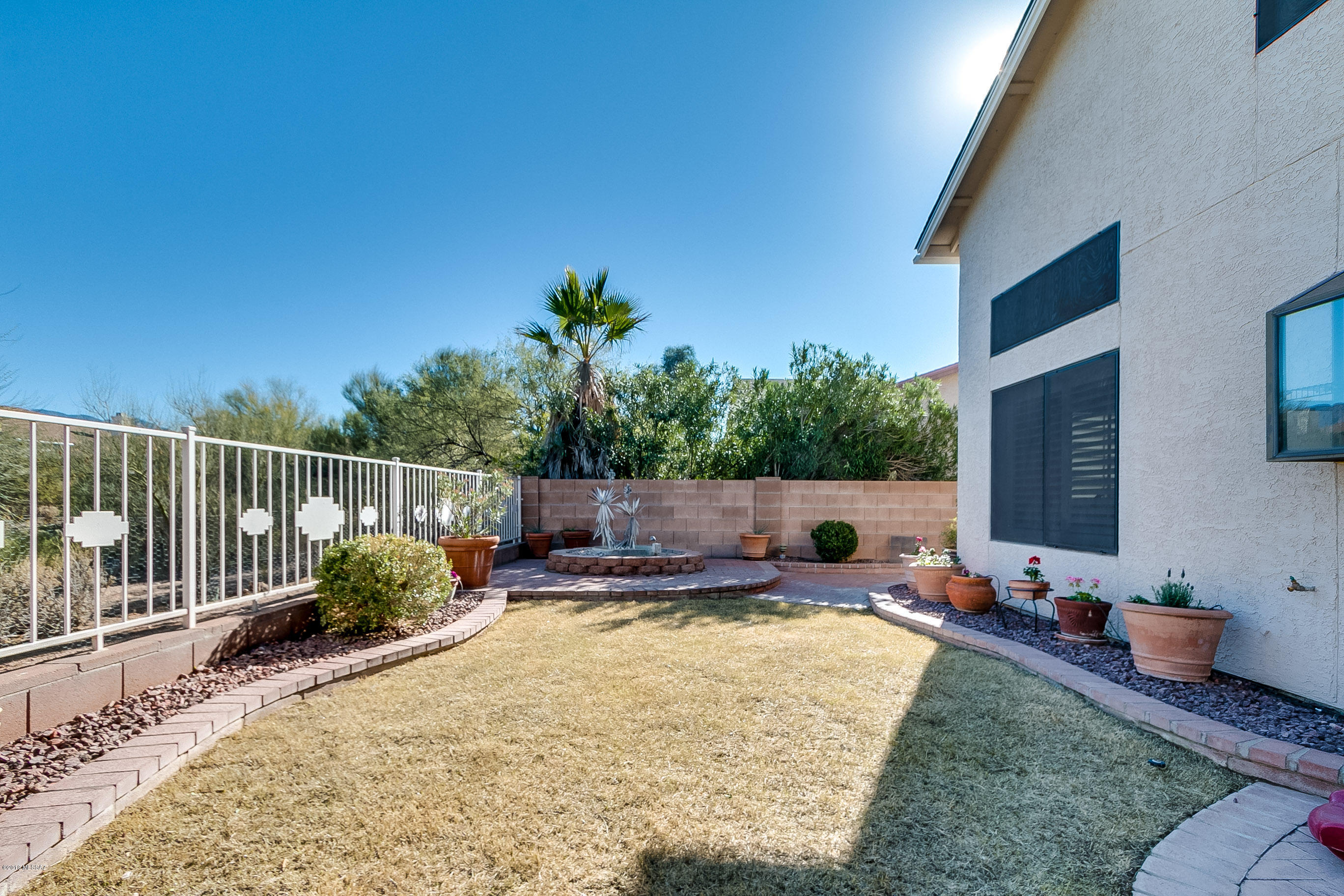 Country Club(1-221) - Residential