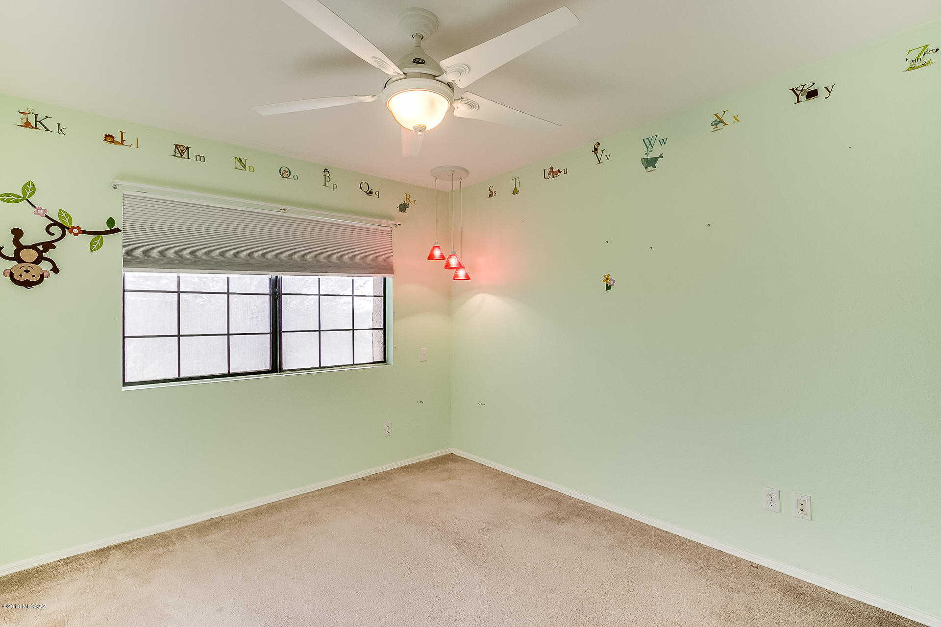 Country Club(1-221) - Residential