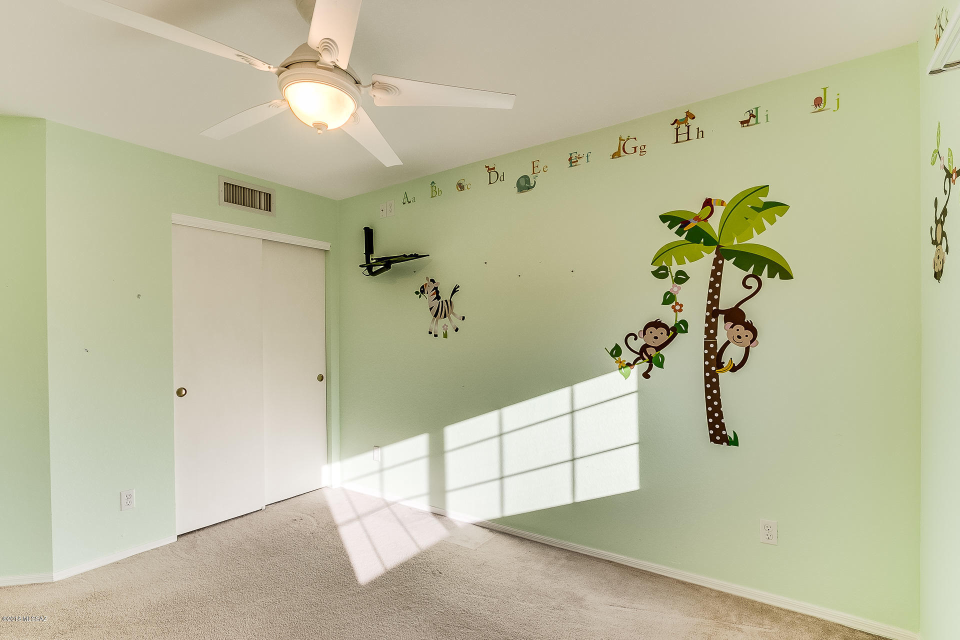 Country Club(1-221) - Residential