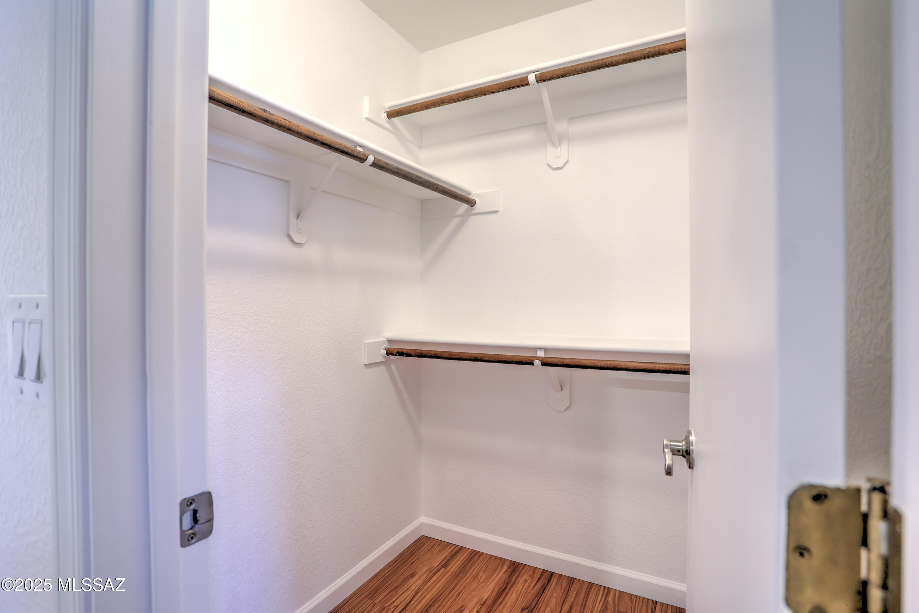 Casitas De Palo Santo (1-225) - Residential