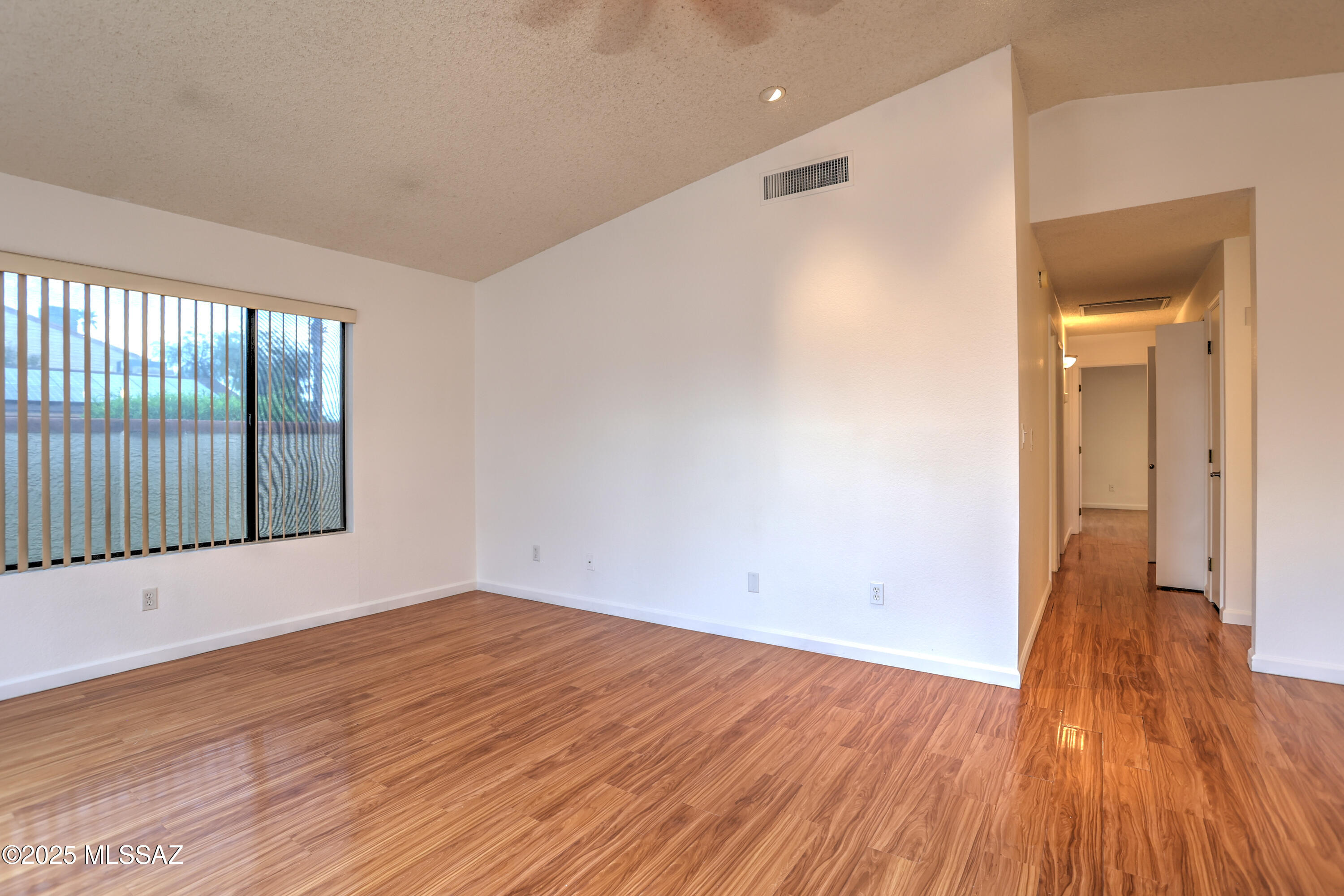 Casitas De Palo Santo (1-225) - Residential