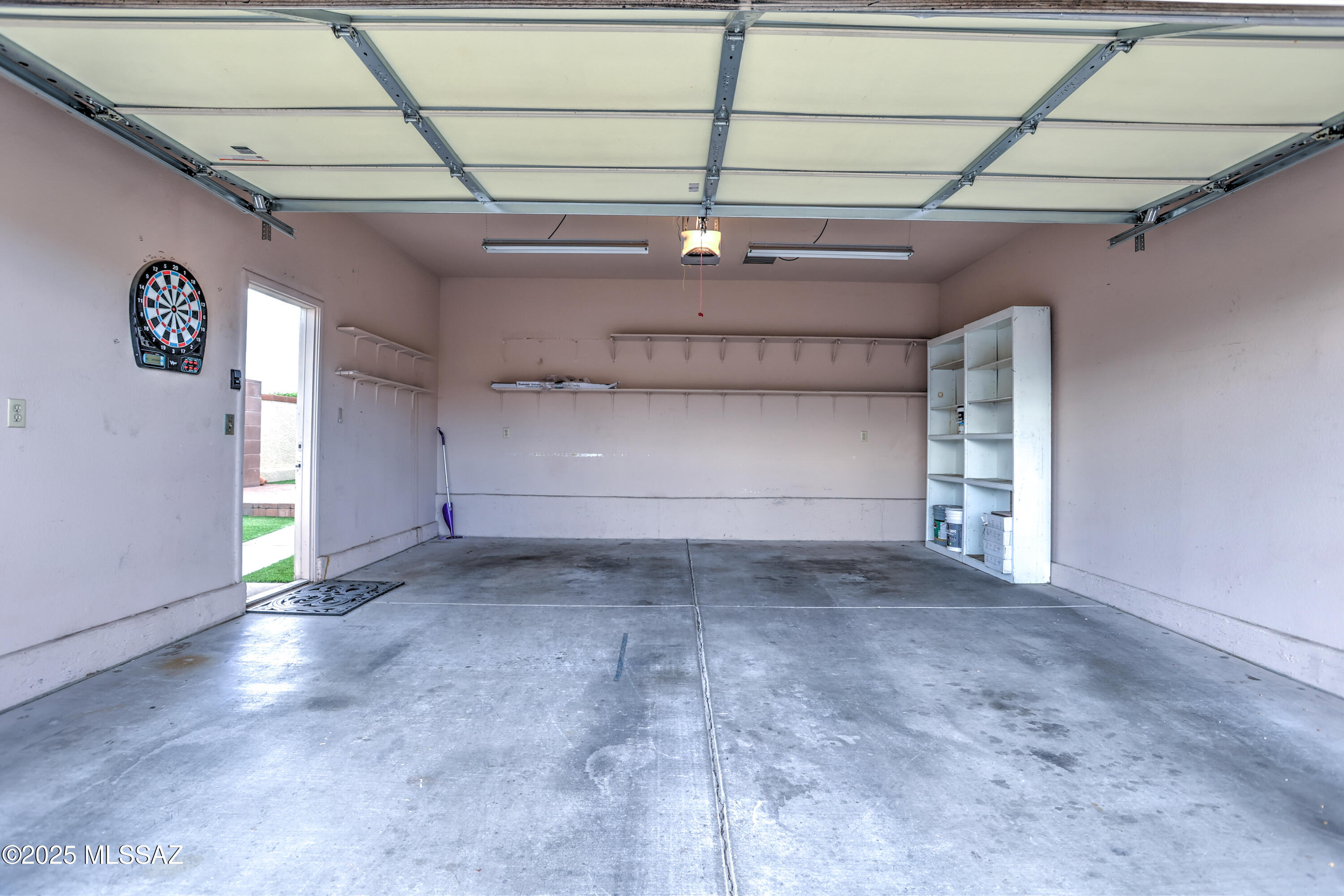Casitas De Palo Santo (1-225) - Residential