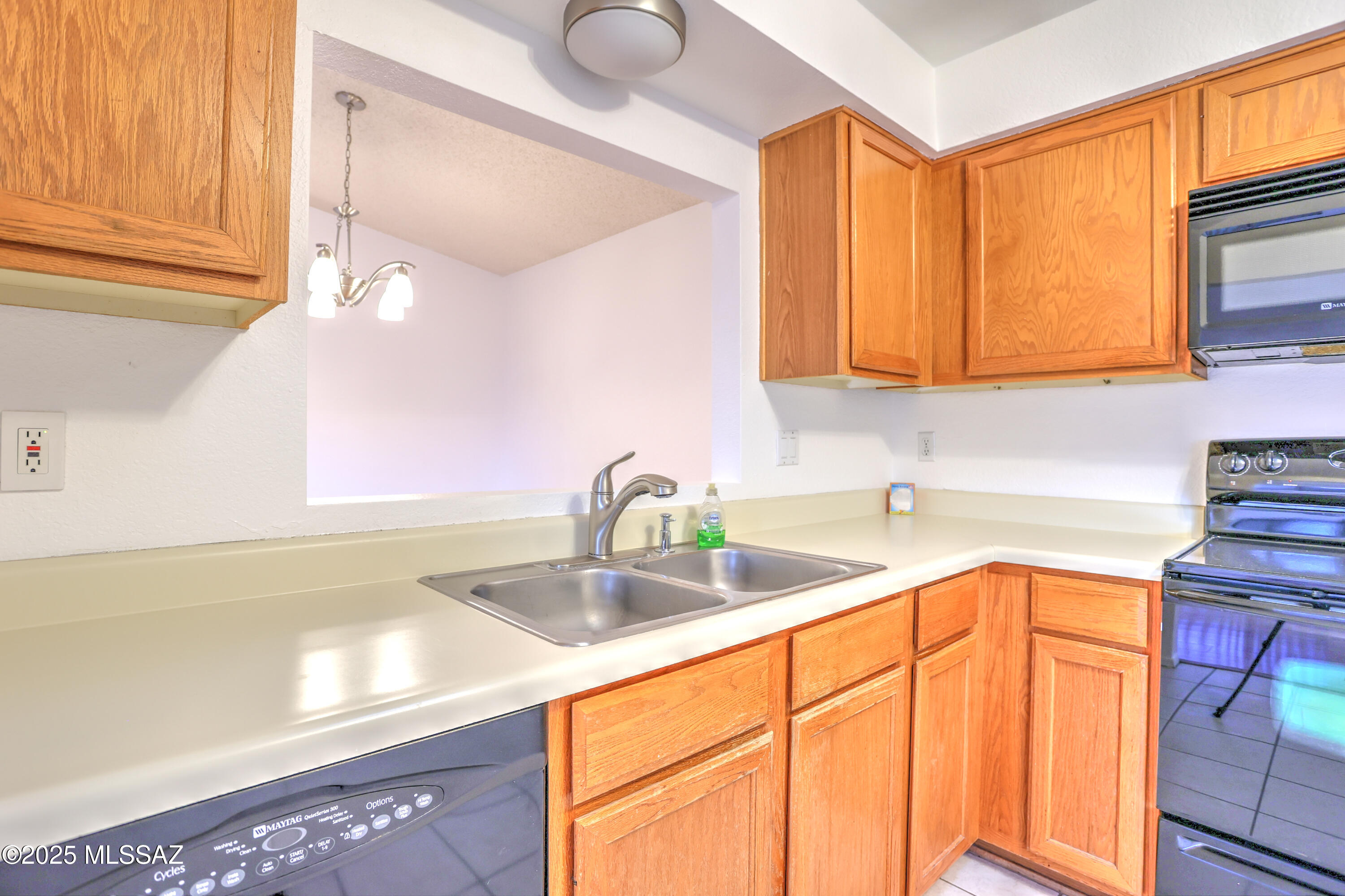 Casitas De Palo Santo (1-225) - Residential