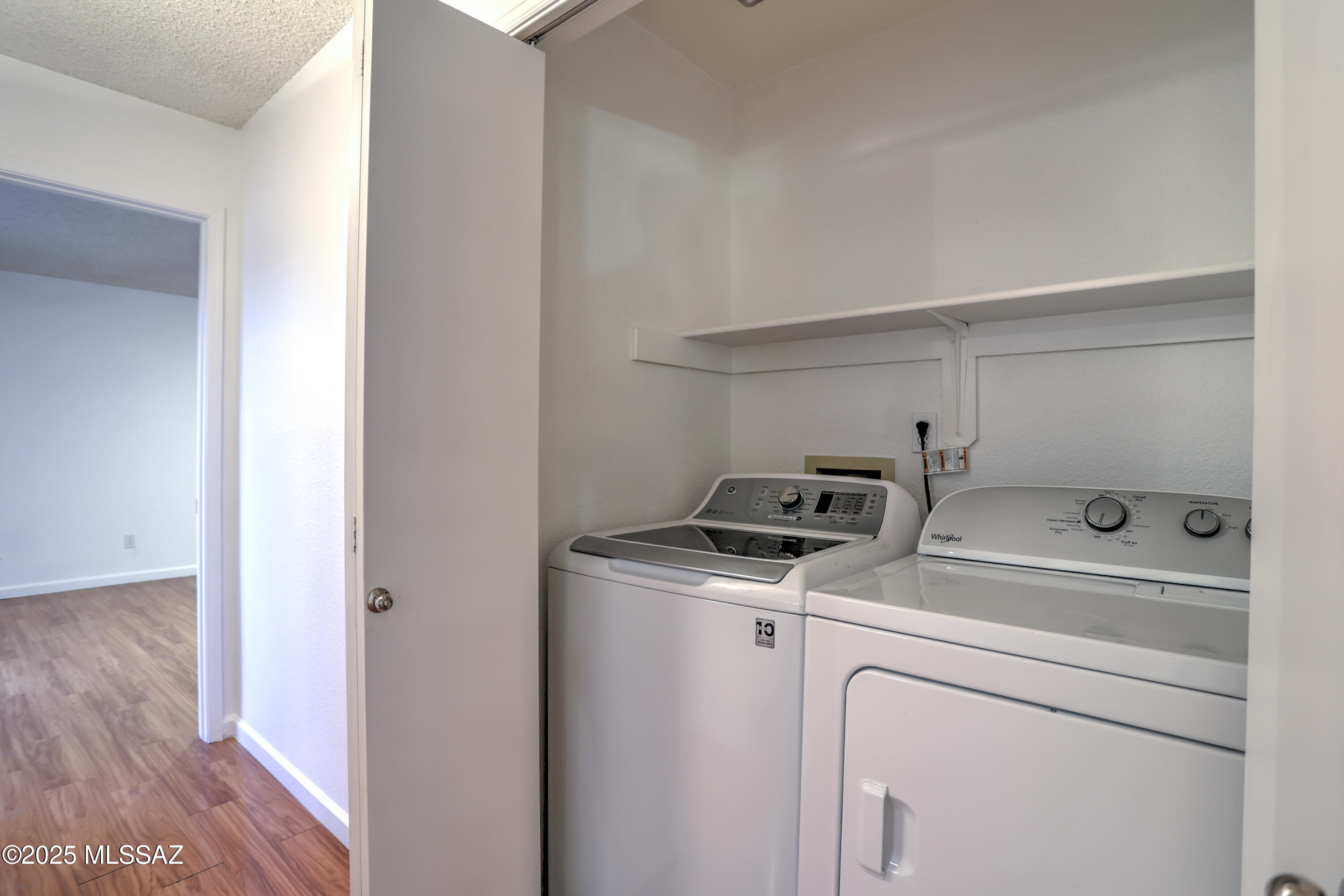 Casitas De Palo Santo (1-225) - Residential