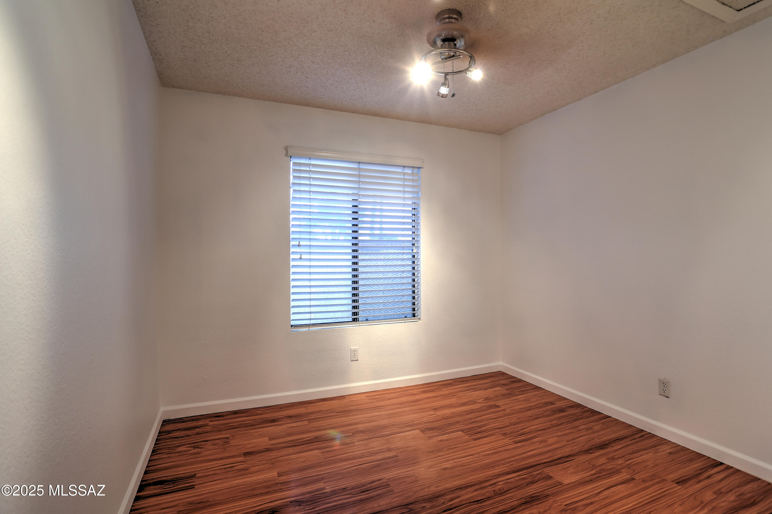 Casitas De Palo Santo (1-225) - Residential