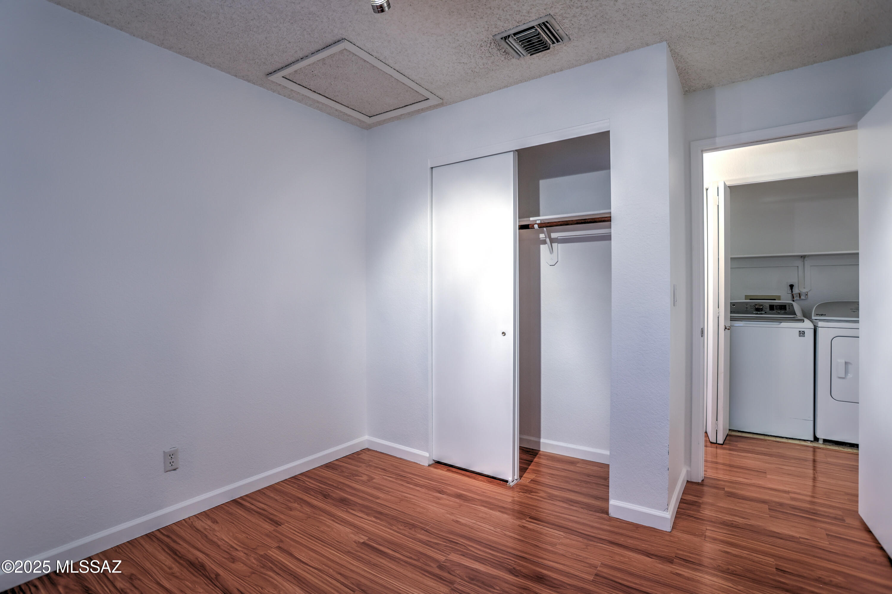 Casitas De Palo Santo (1-225) - Residential