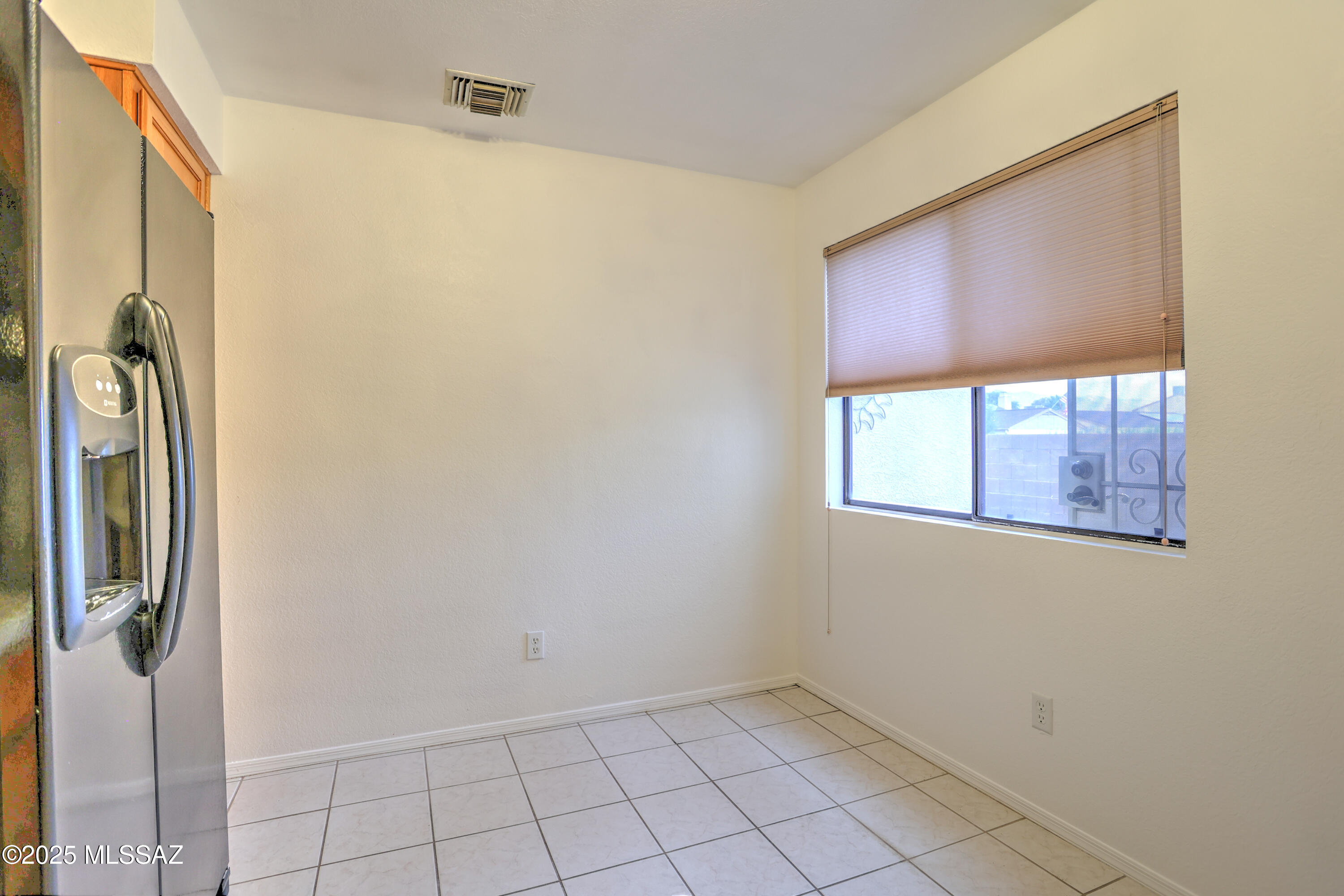 Casitas De Palo Santo (1-225) - Residential