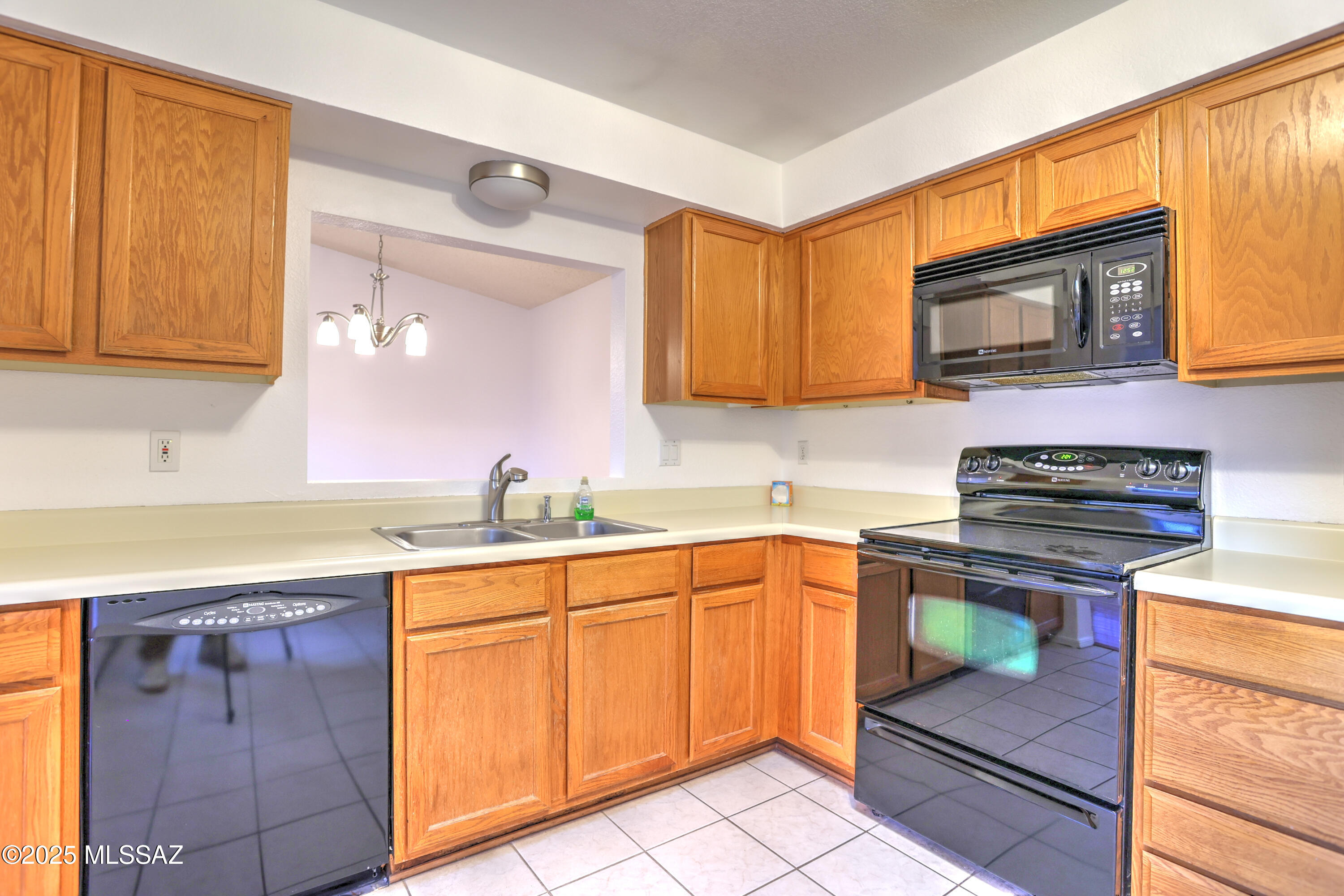 Casitas De Palo Santo (1-225) - Residential