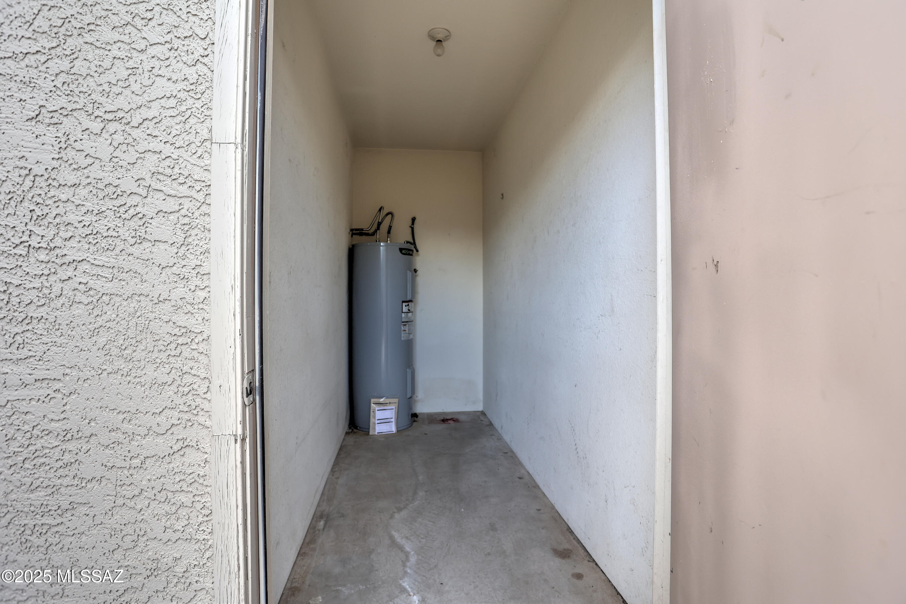 Casitas De Palo Santo (1-225) - Residential