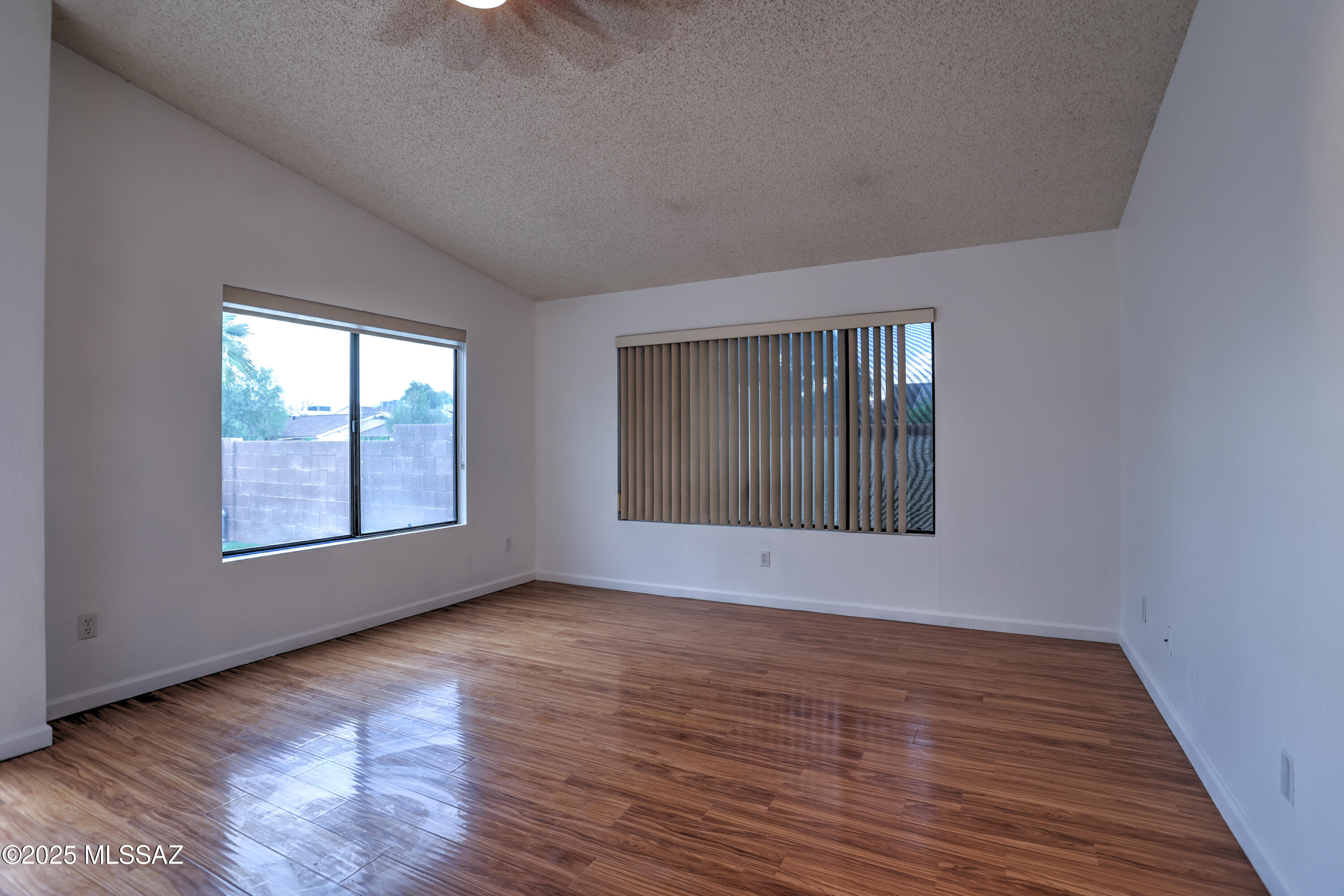 Casitas De Palo Santo (1-225) - Residential